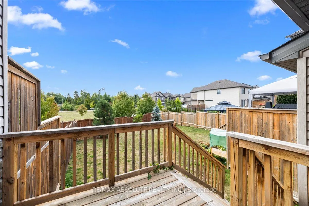230 PURCHASE Crescent