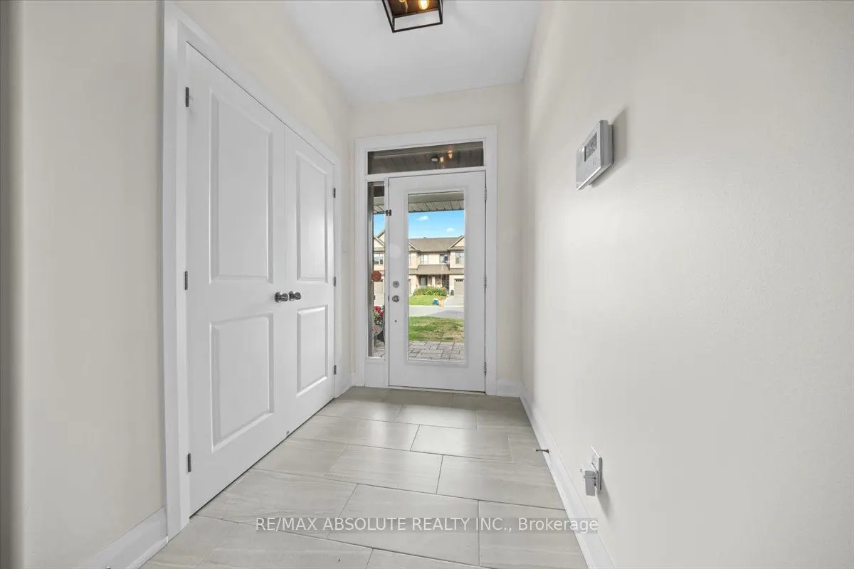 230 PURCHASE Crescent