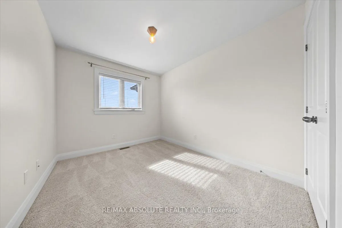 230 PURCHASE Crescent