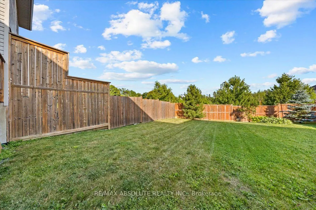 230 PURCHASE Crescent