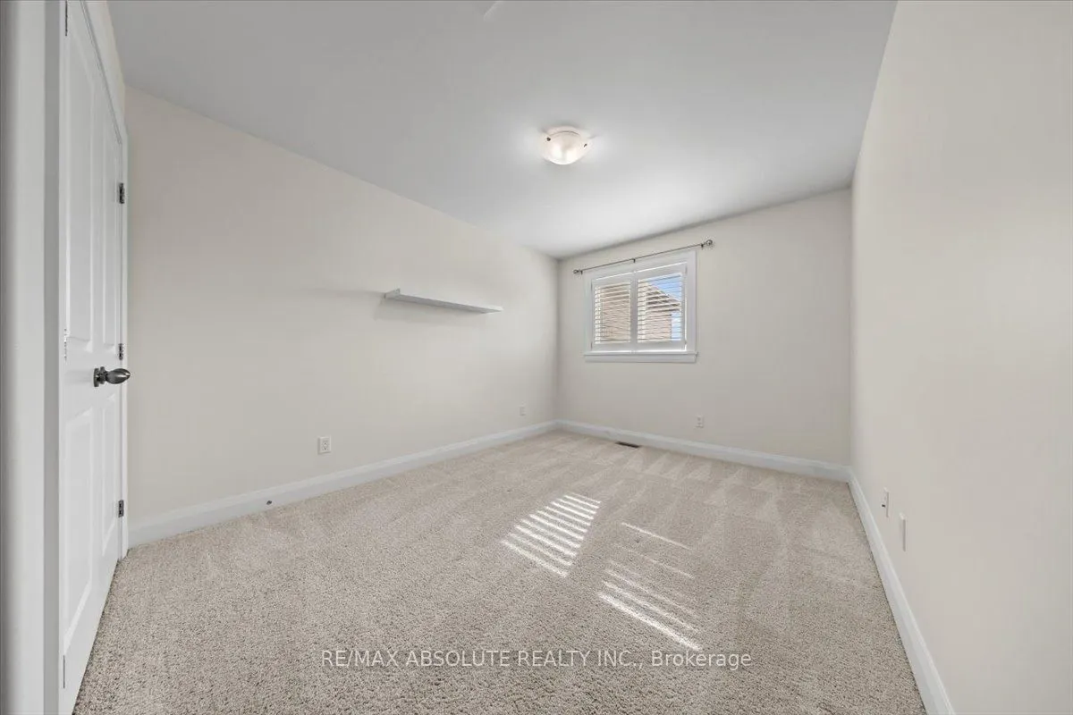 230 PURCHASE Crescent