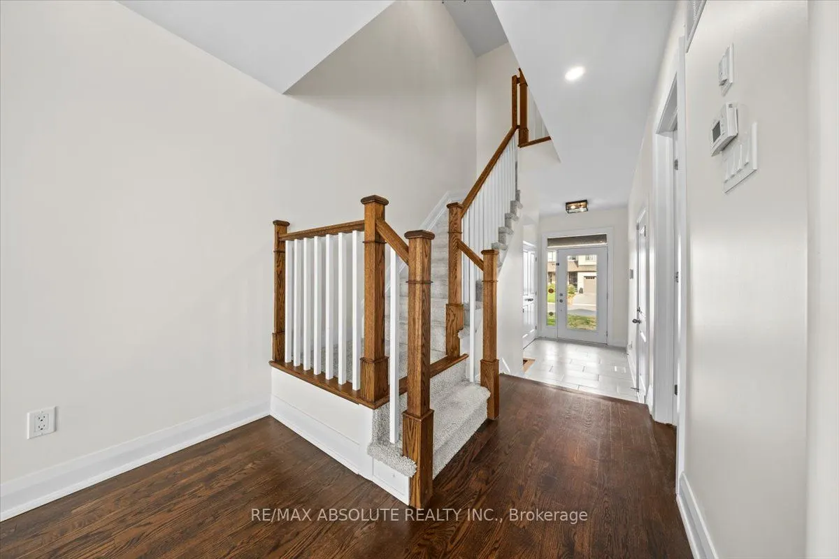 230 PURCHASE Crescent