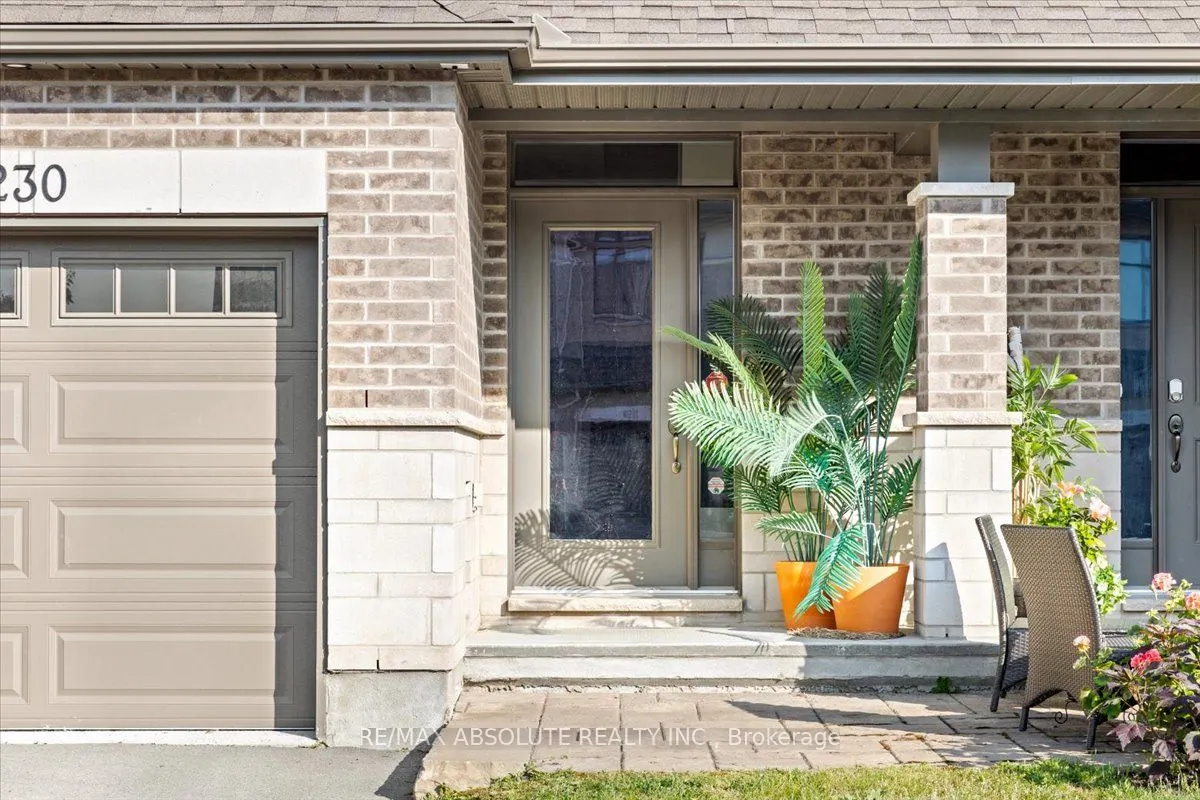 230 PURCHASE Crescent