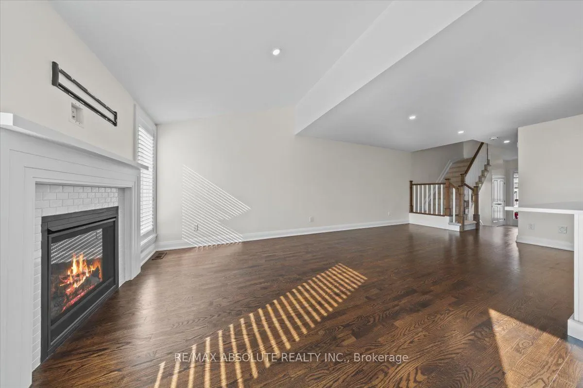 230 PURCHASE Crescent