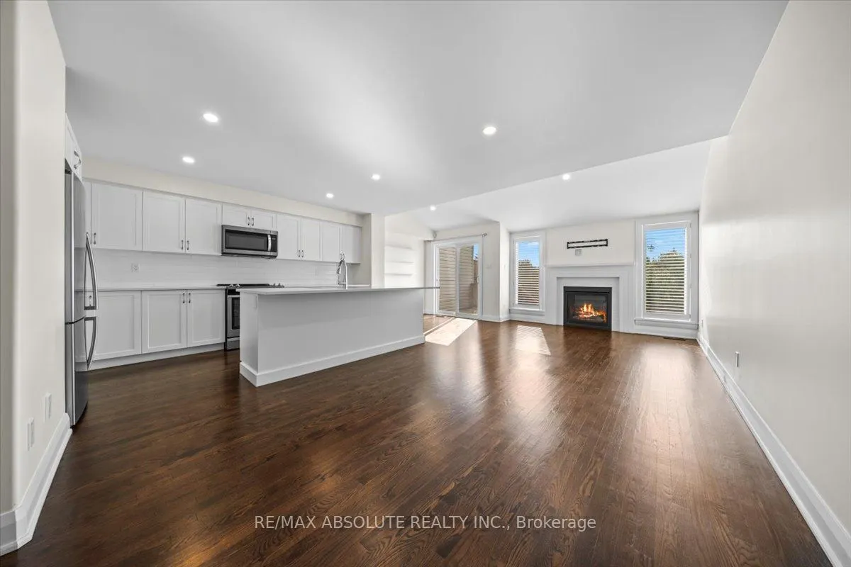 230 PURCHASE Crescent