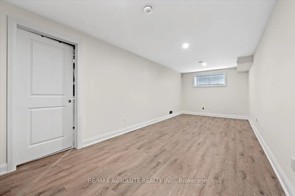 230 PURCHASE Crescent