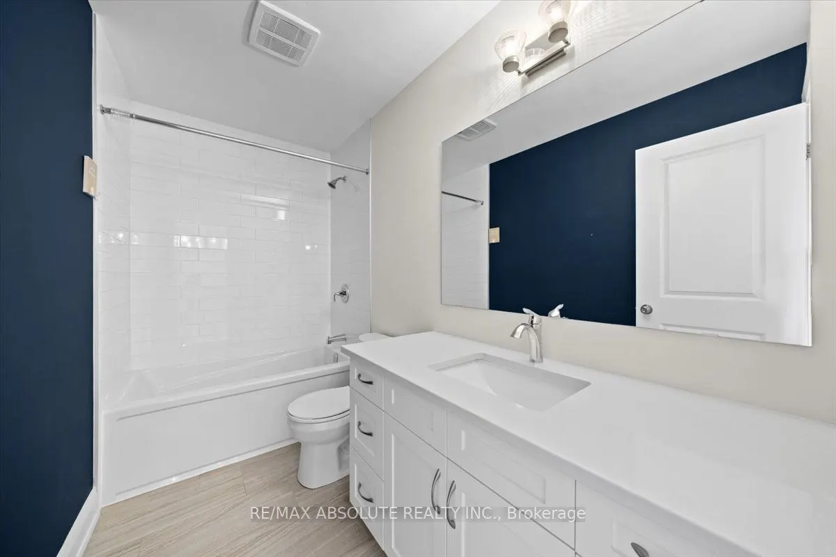 230 PURCHASE Crescent