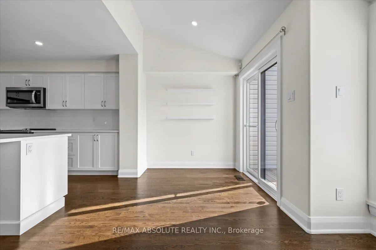 230 PURCHASE Crescent