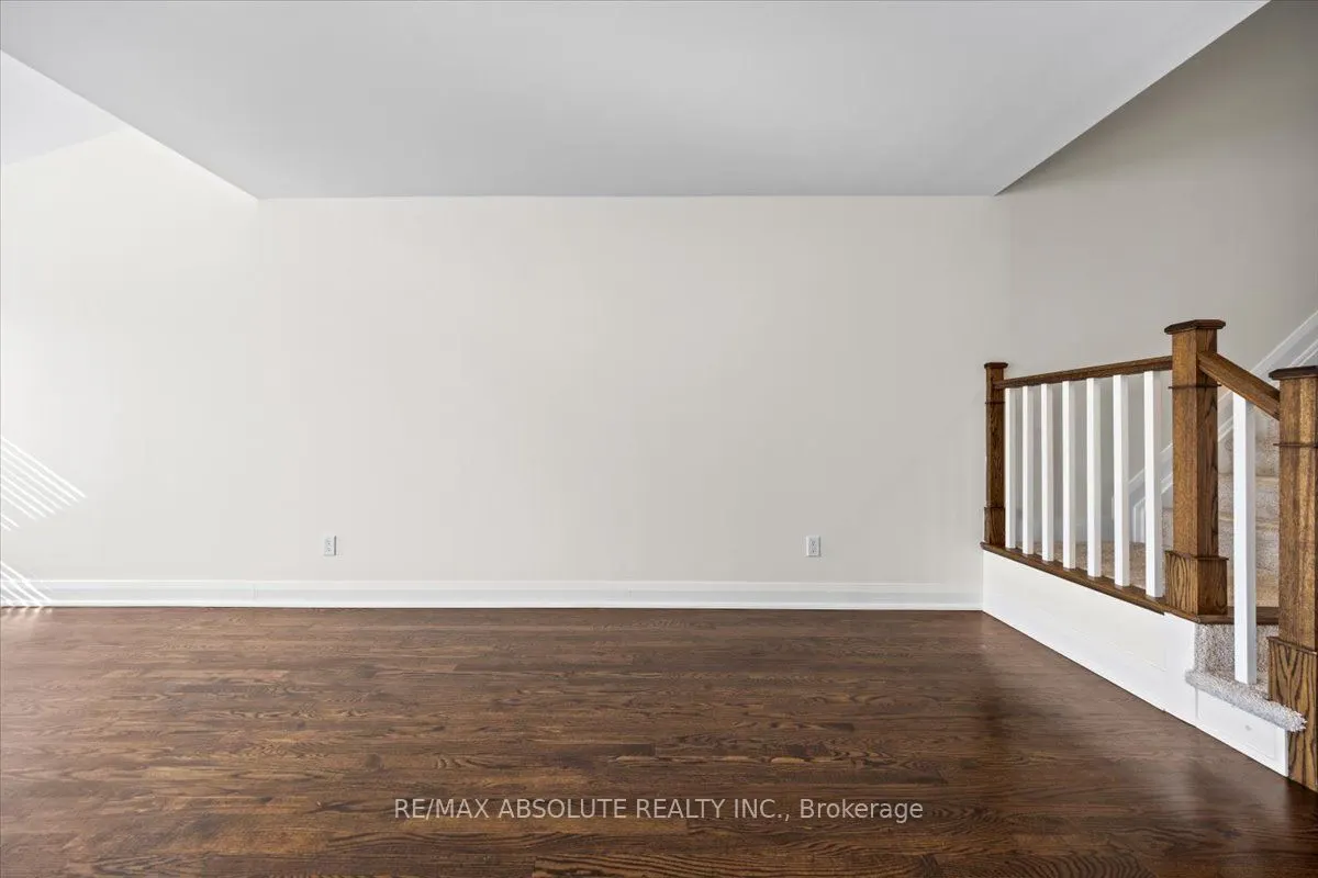 230 PURCHASE Crescent