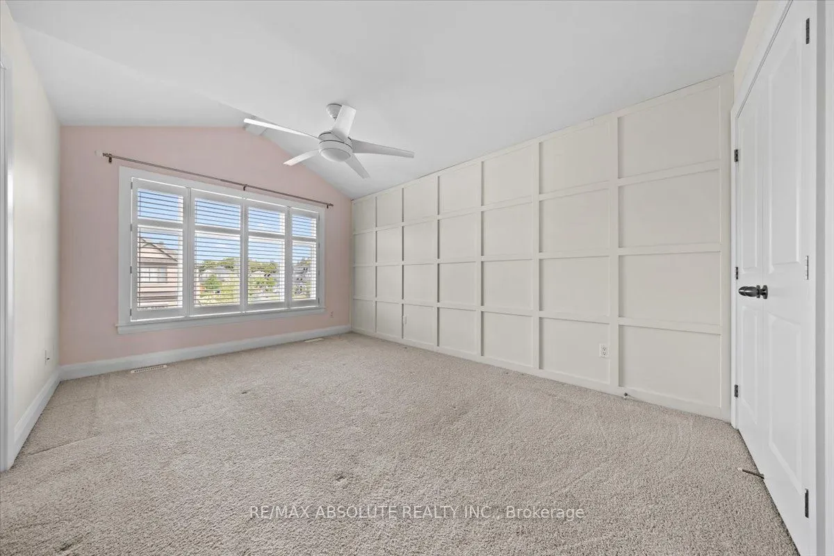 230 PURCHASE Crescent