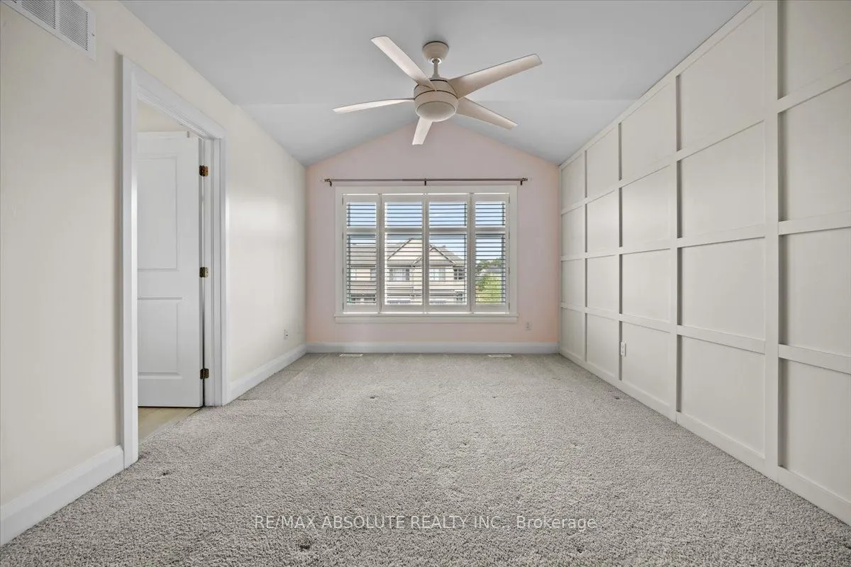 230 PURCHASE Crescent