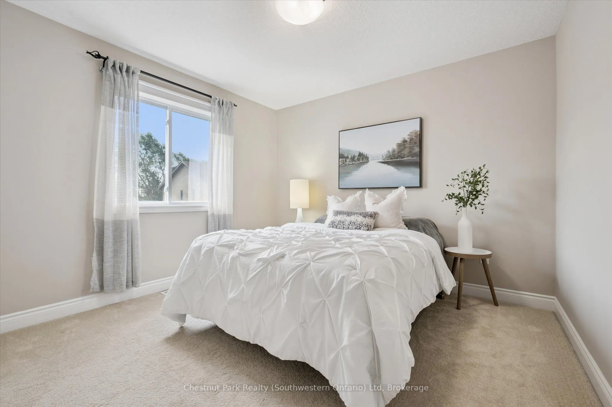 14 Halliday Drive