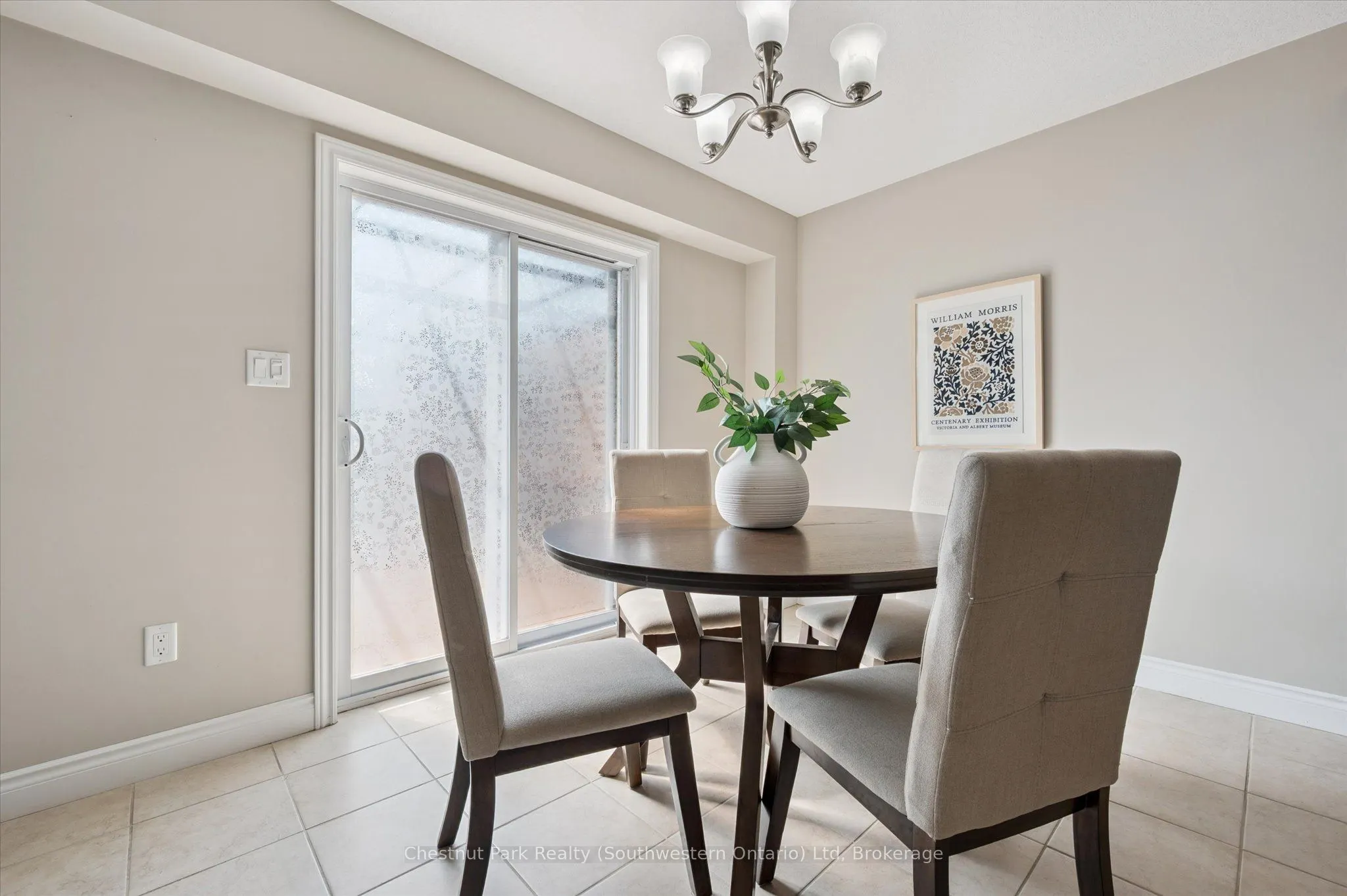 14 Halliday Drive