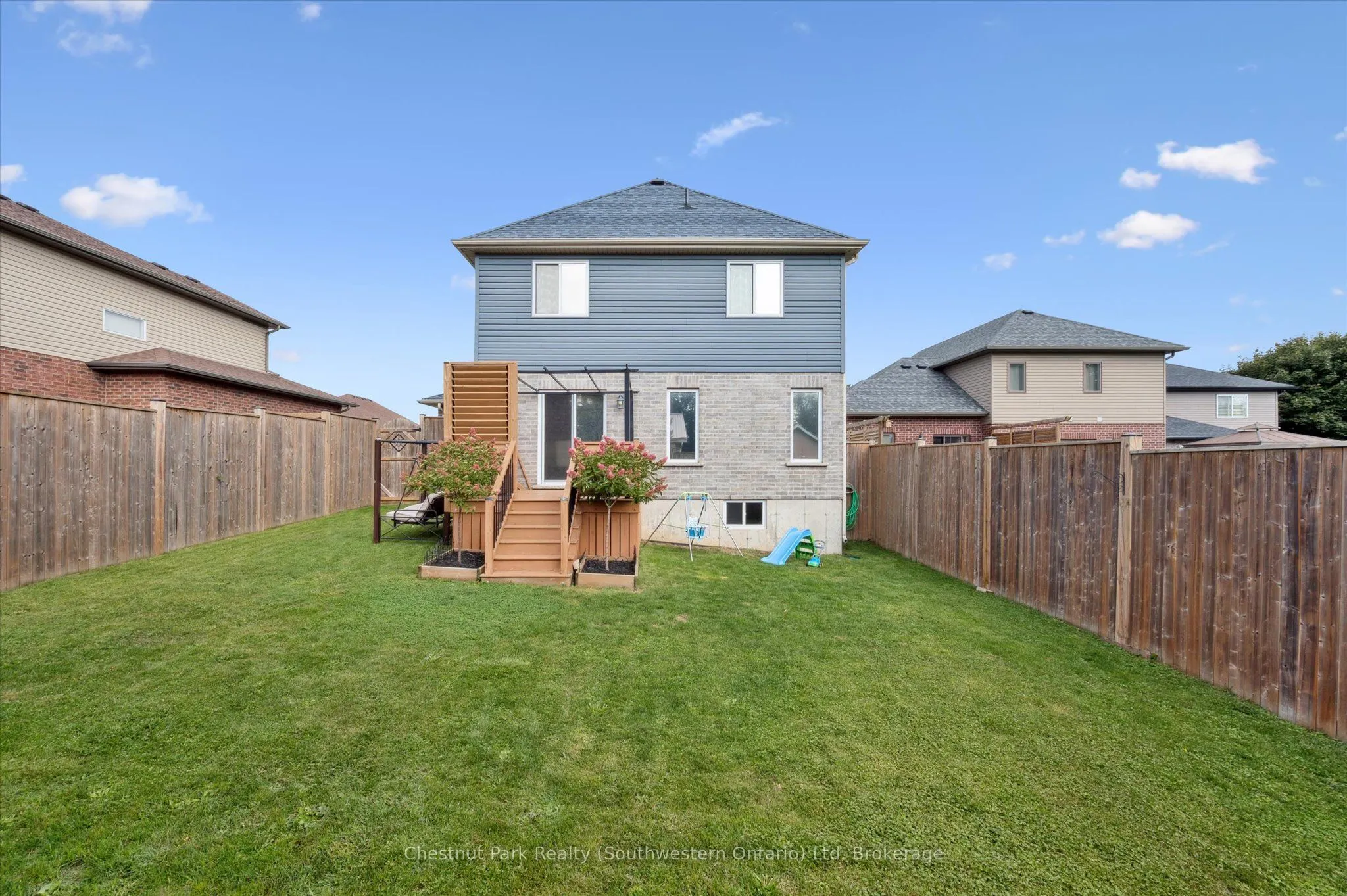 14 Halliday Drive