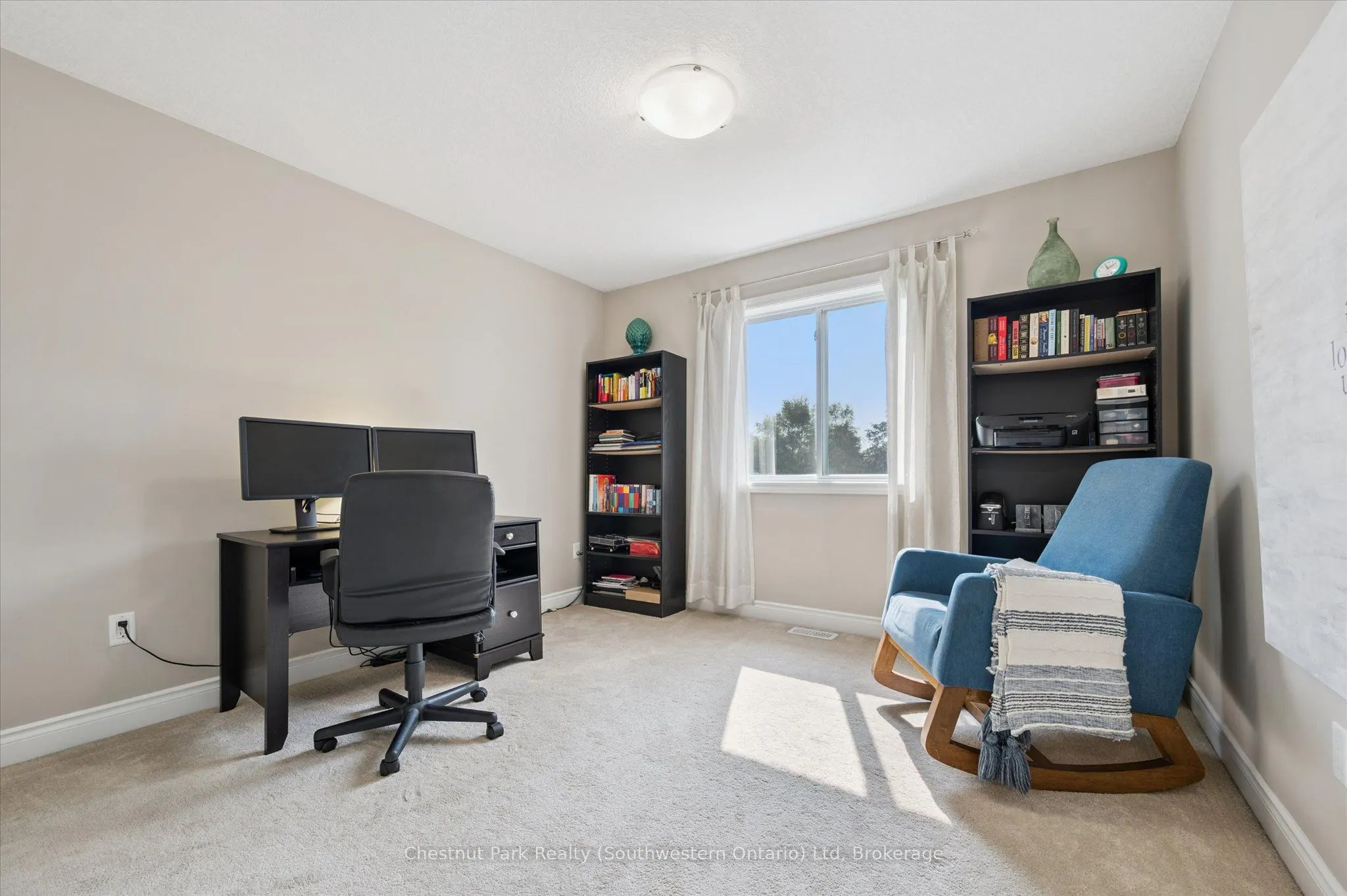 14 Halliday Drive