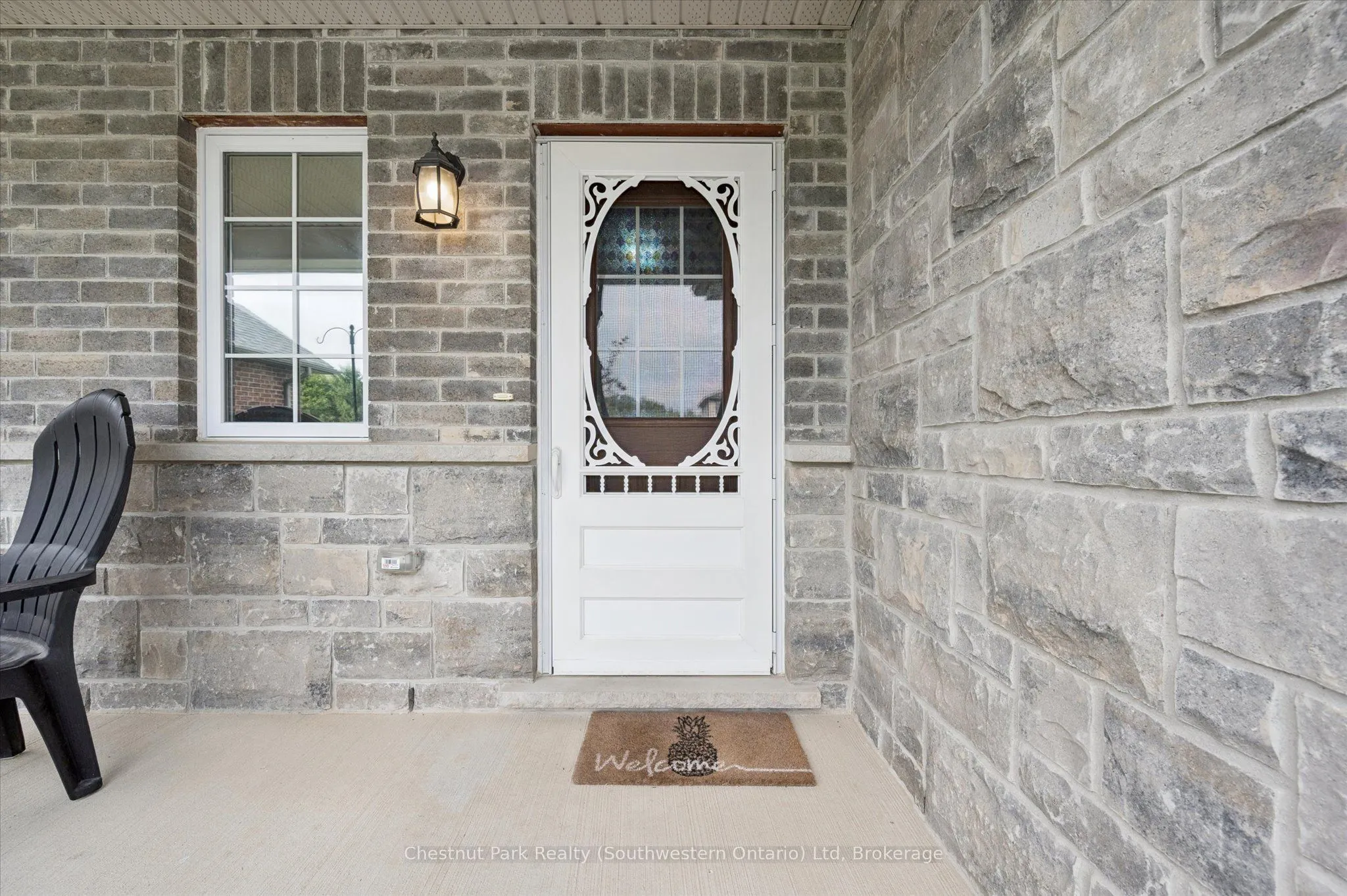 14 Halliday Drive