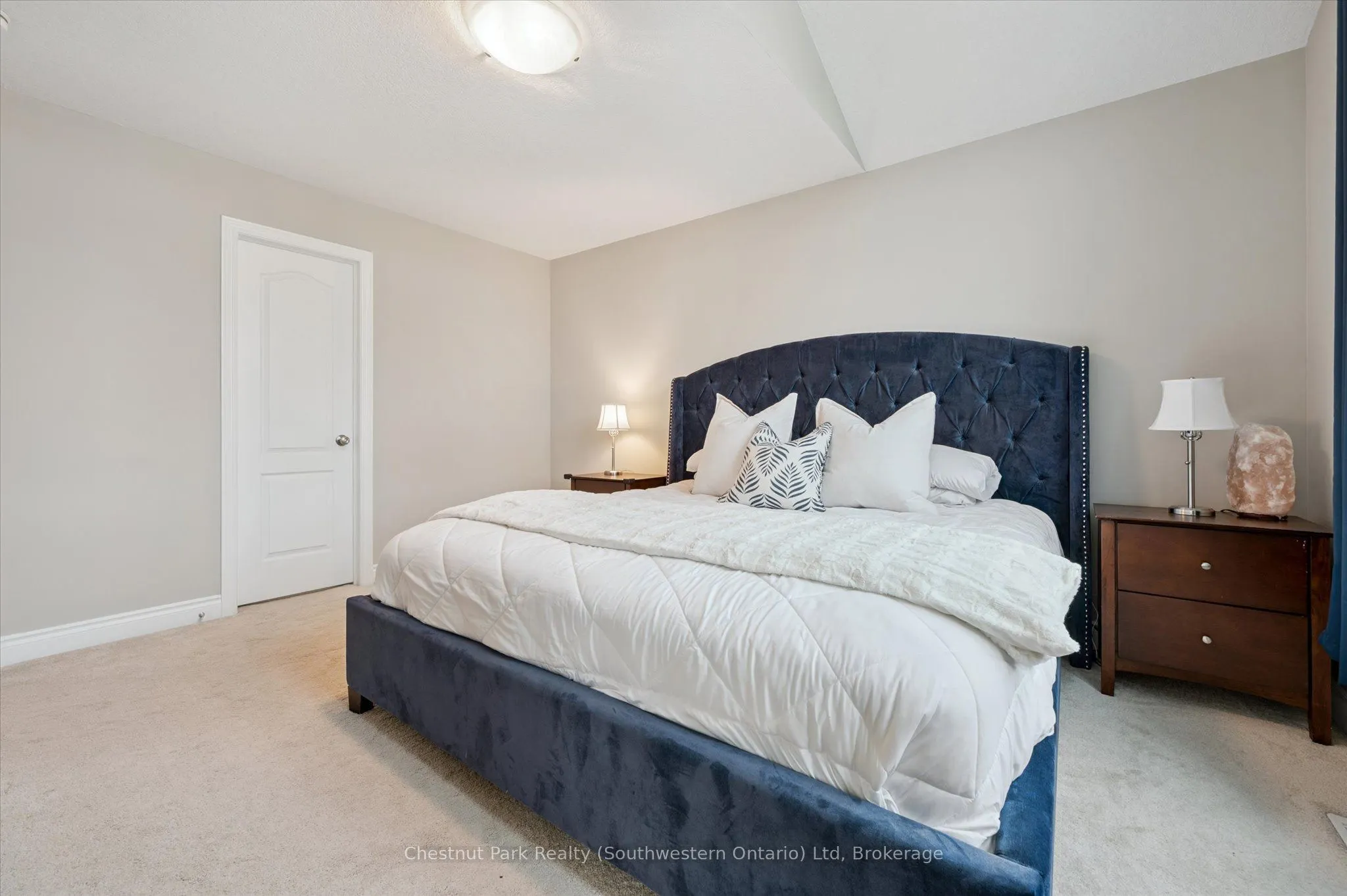 14 Halliday Drive