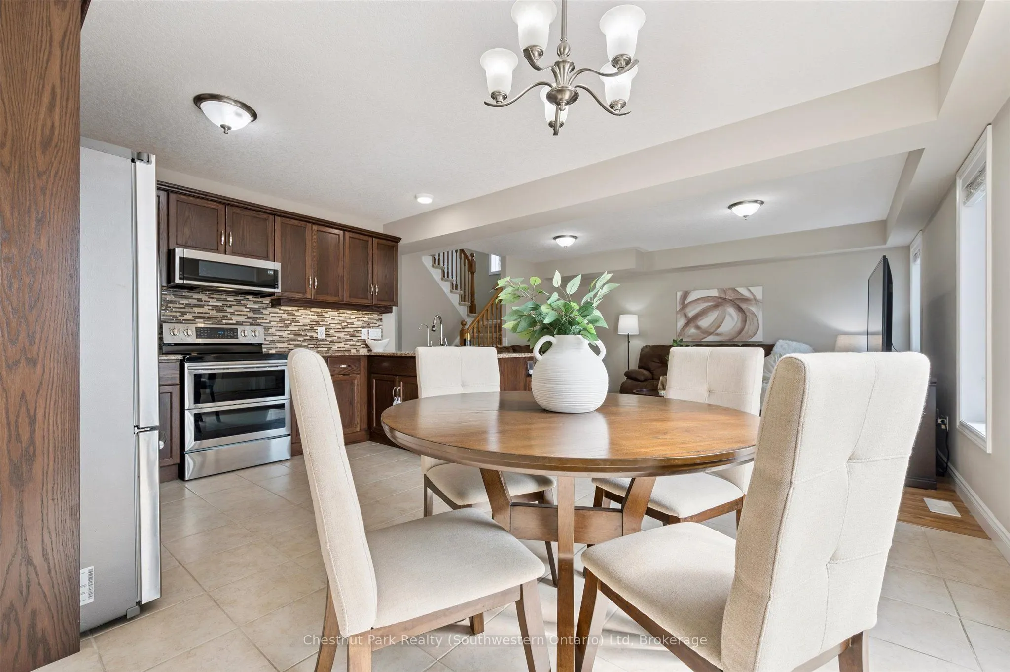 14 Halliday Drive