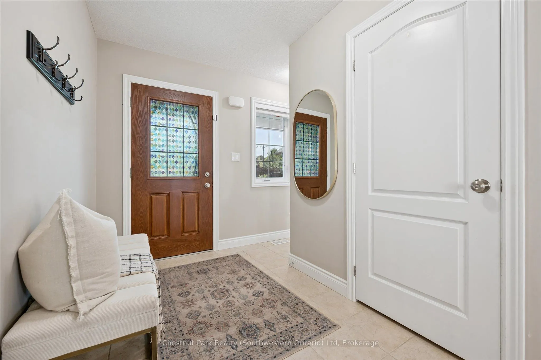 14 Halliday Drive