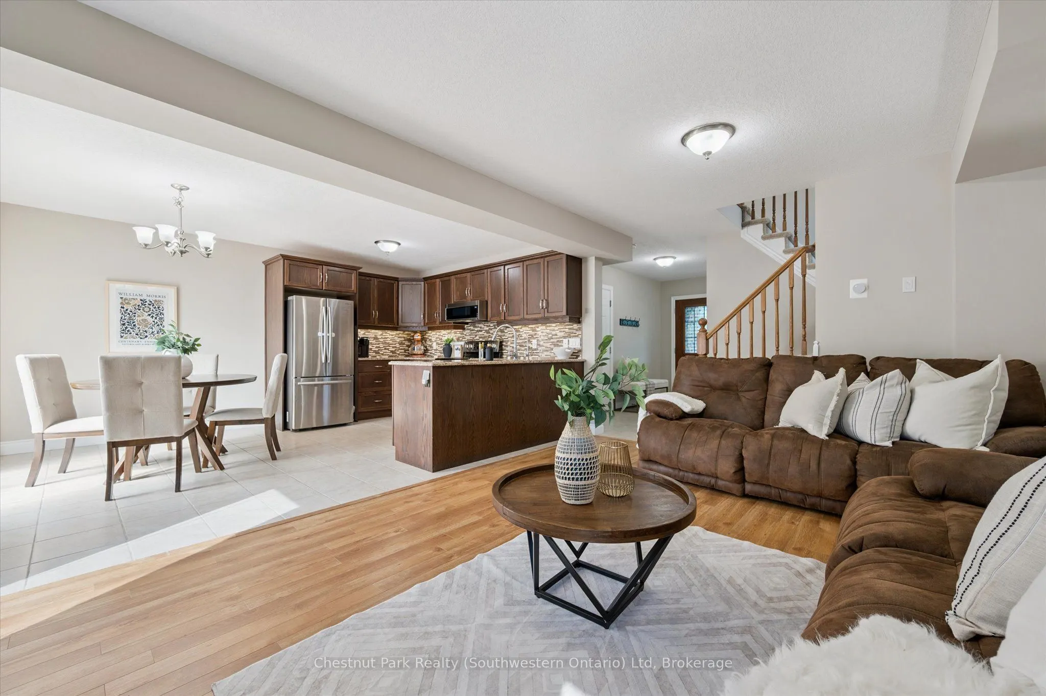 14 Halliday Drive
