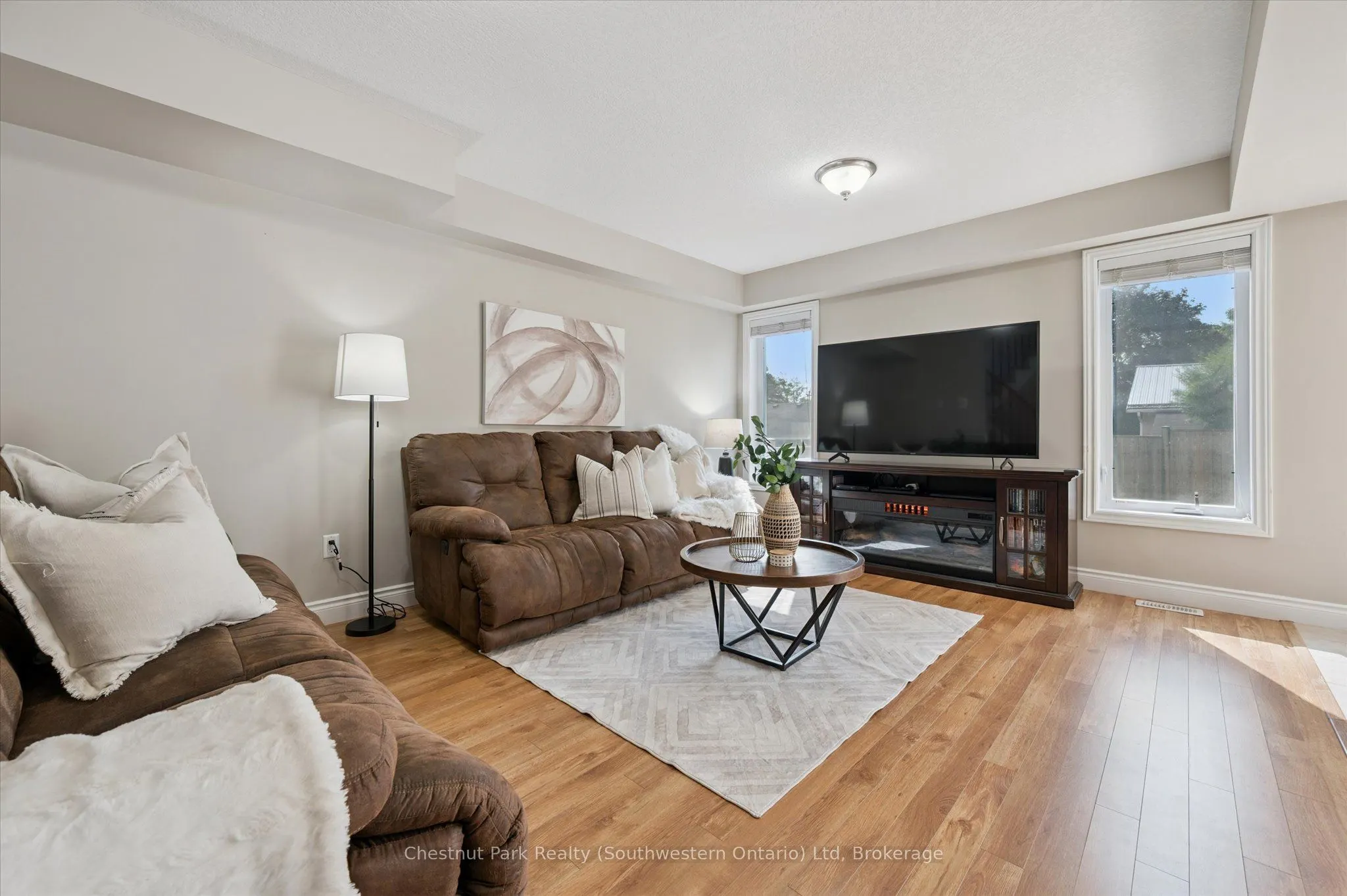 14 Halliday Drive