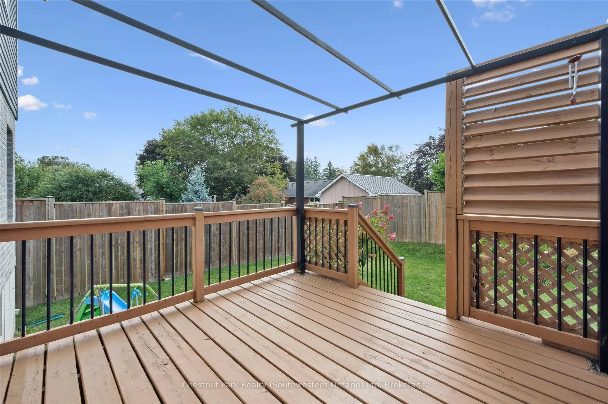 14 Halliday Drive