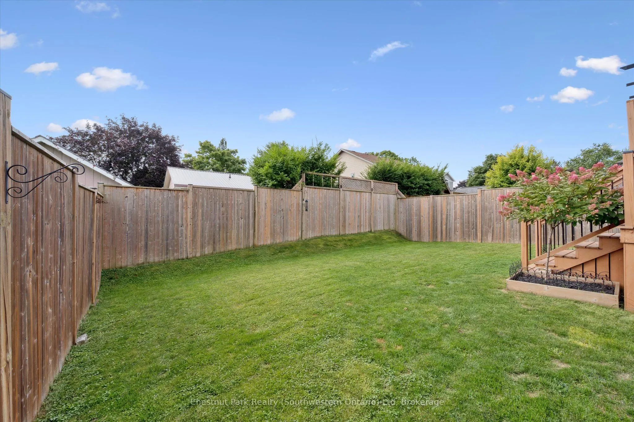 14 Halliday Drive