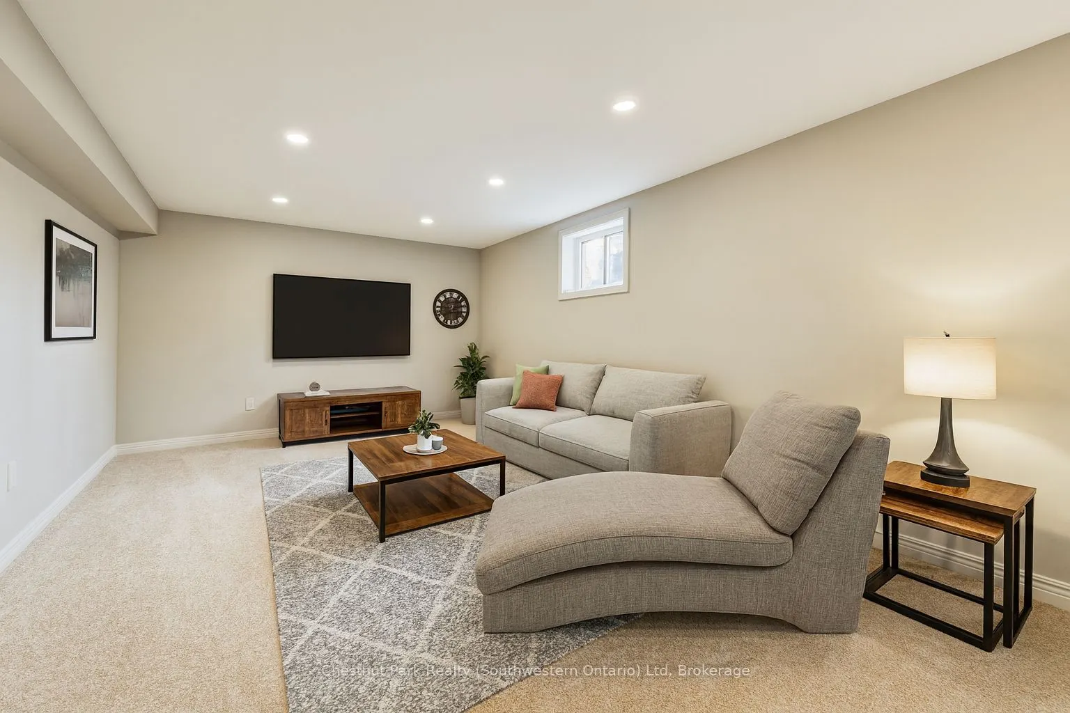 14 Halliday Drive