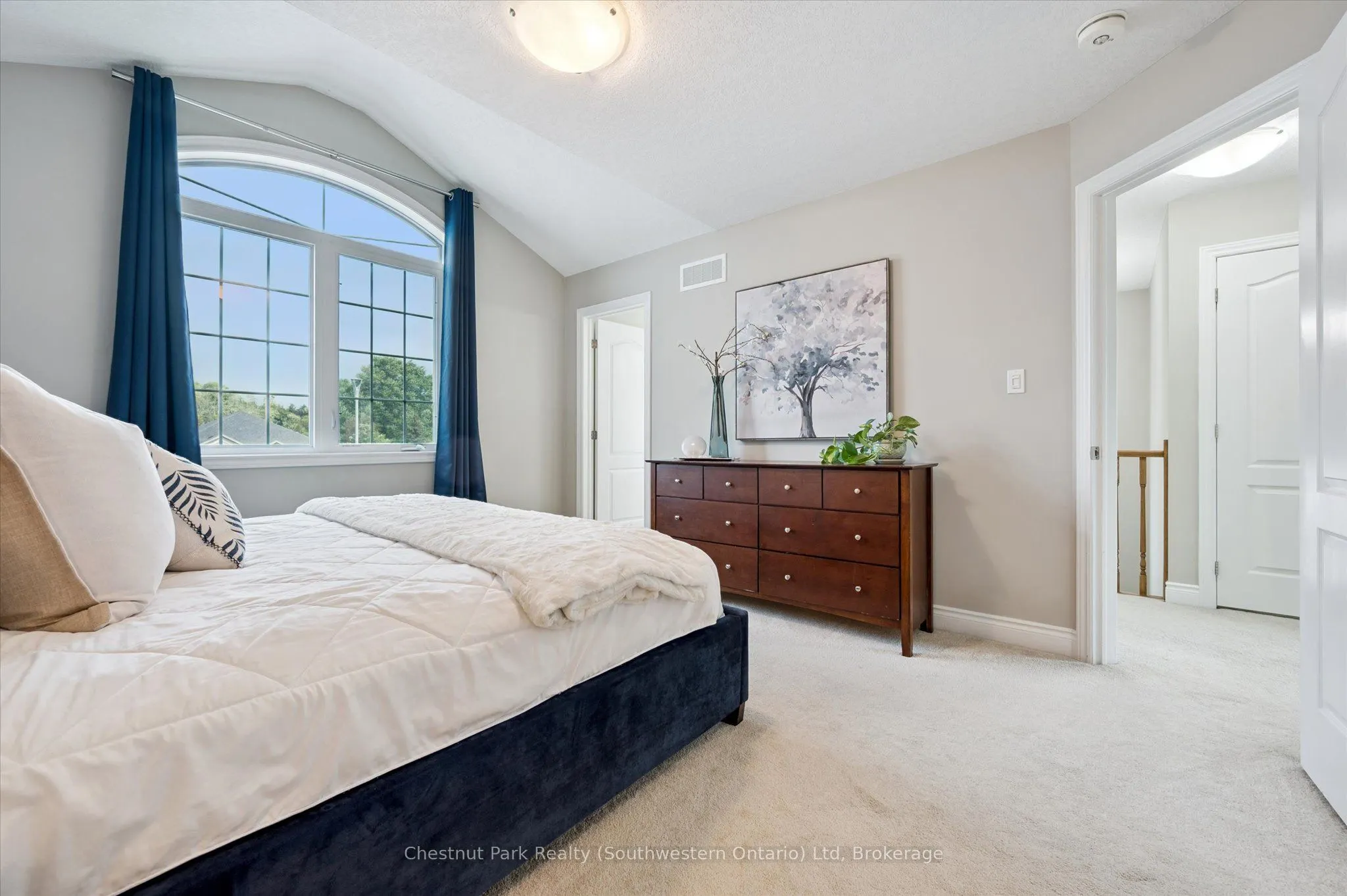 14 Halliday Drive