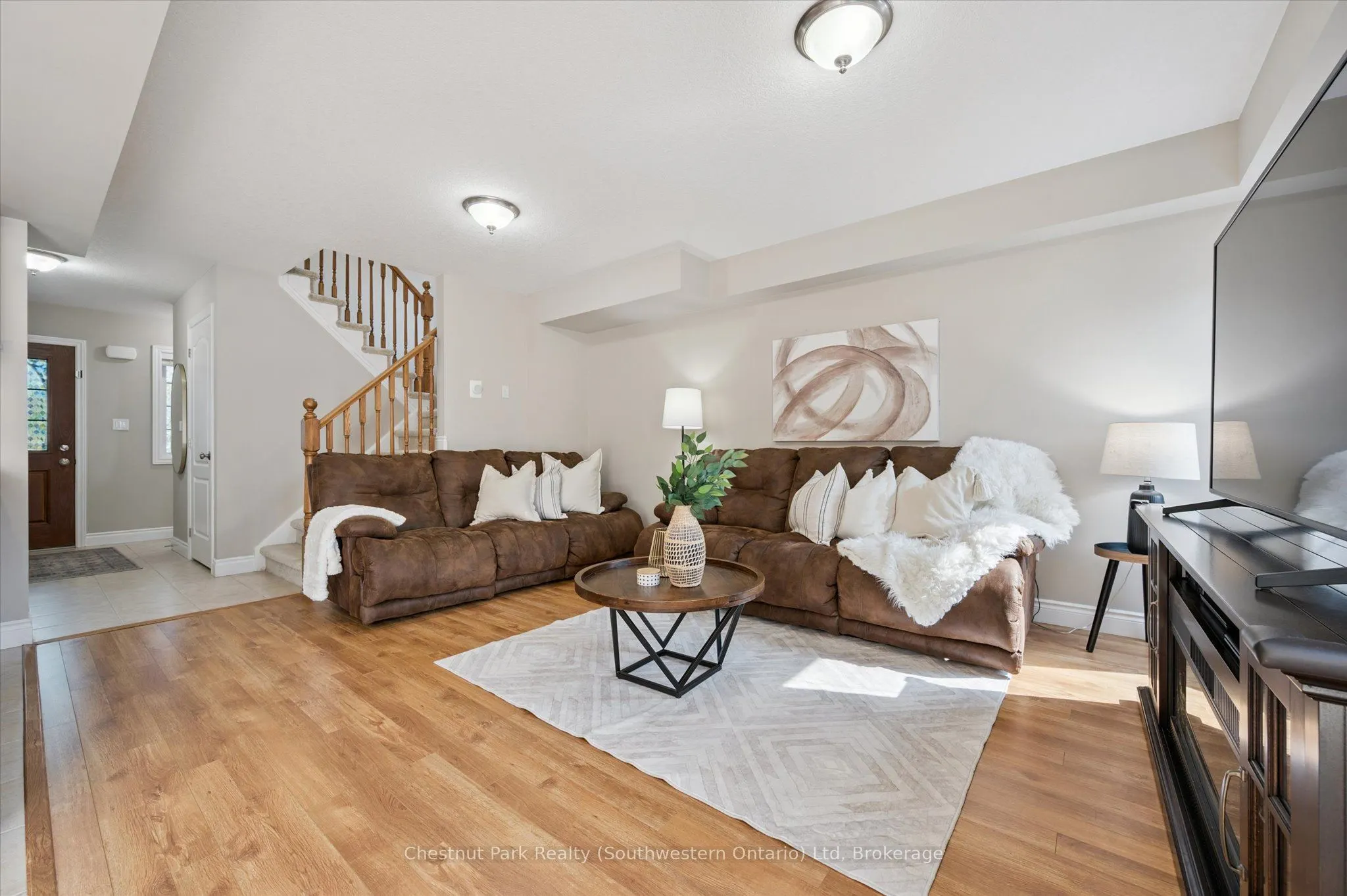 14 Halliday Drive