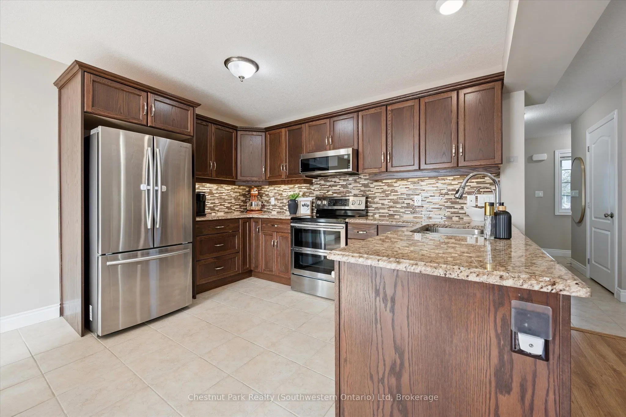 14 Halliday Drive