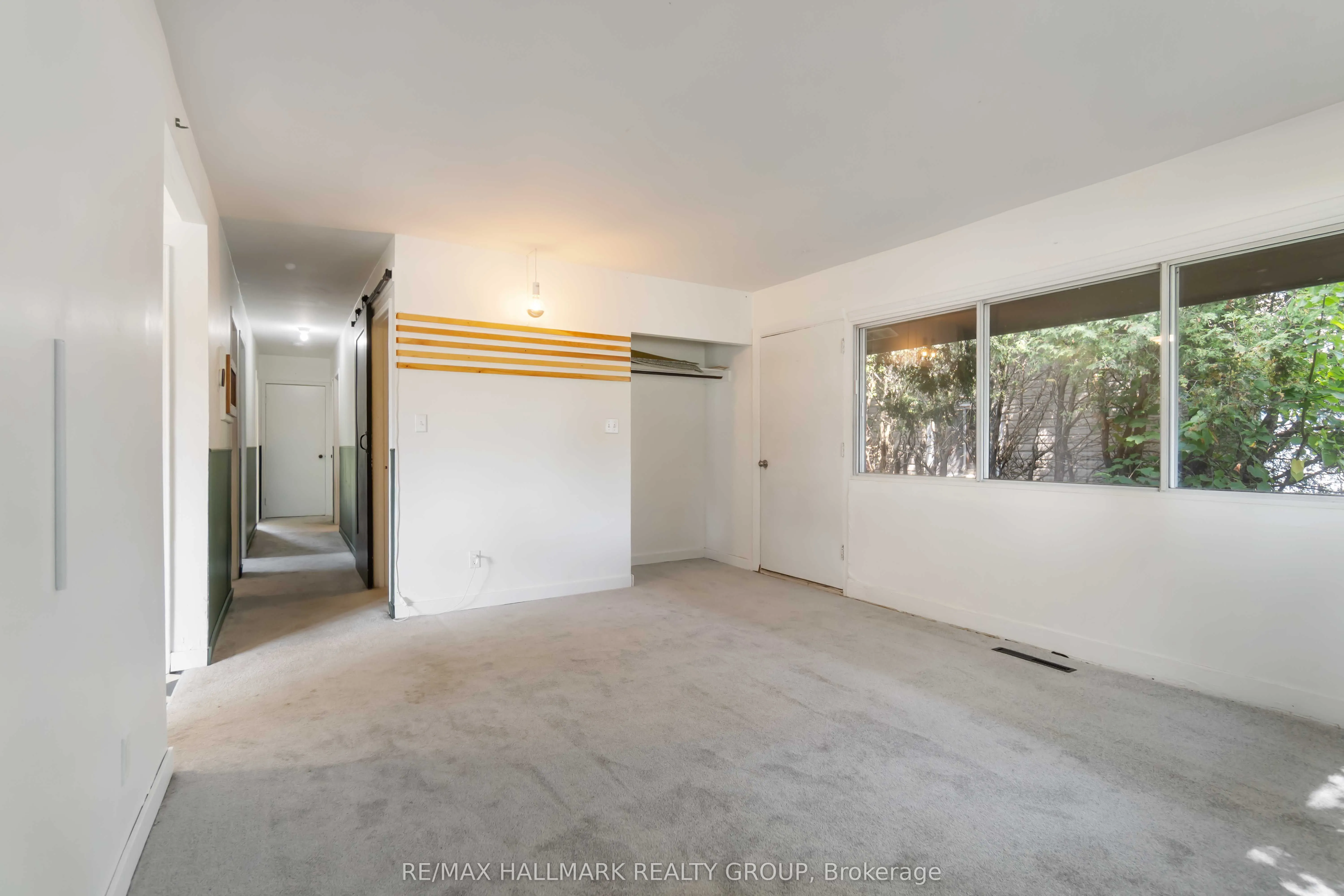 58 Sheldrick Drive