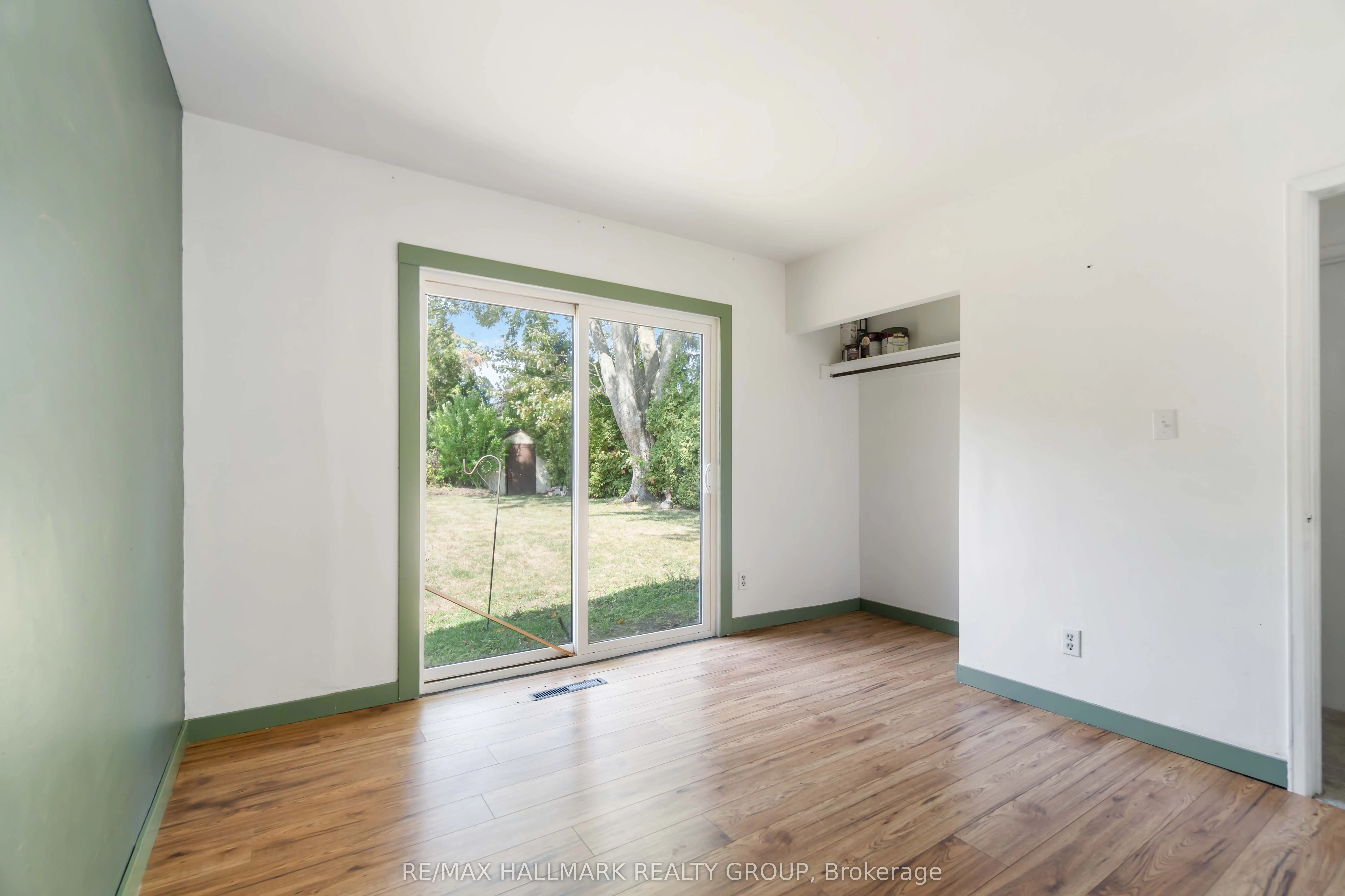 58 Sheldrick Drive