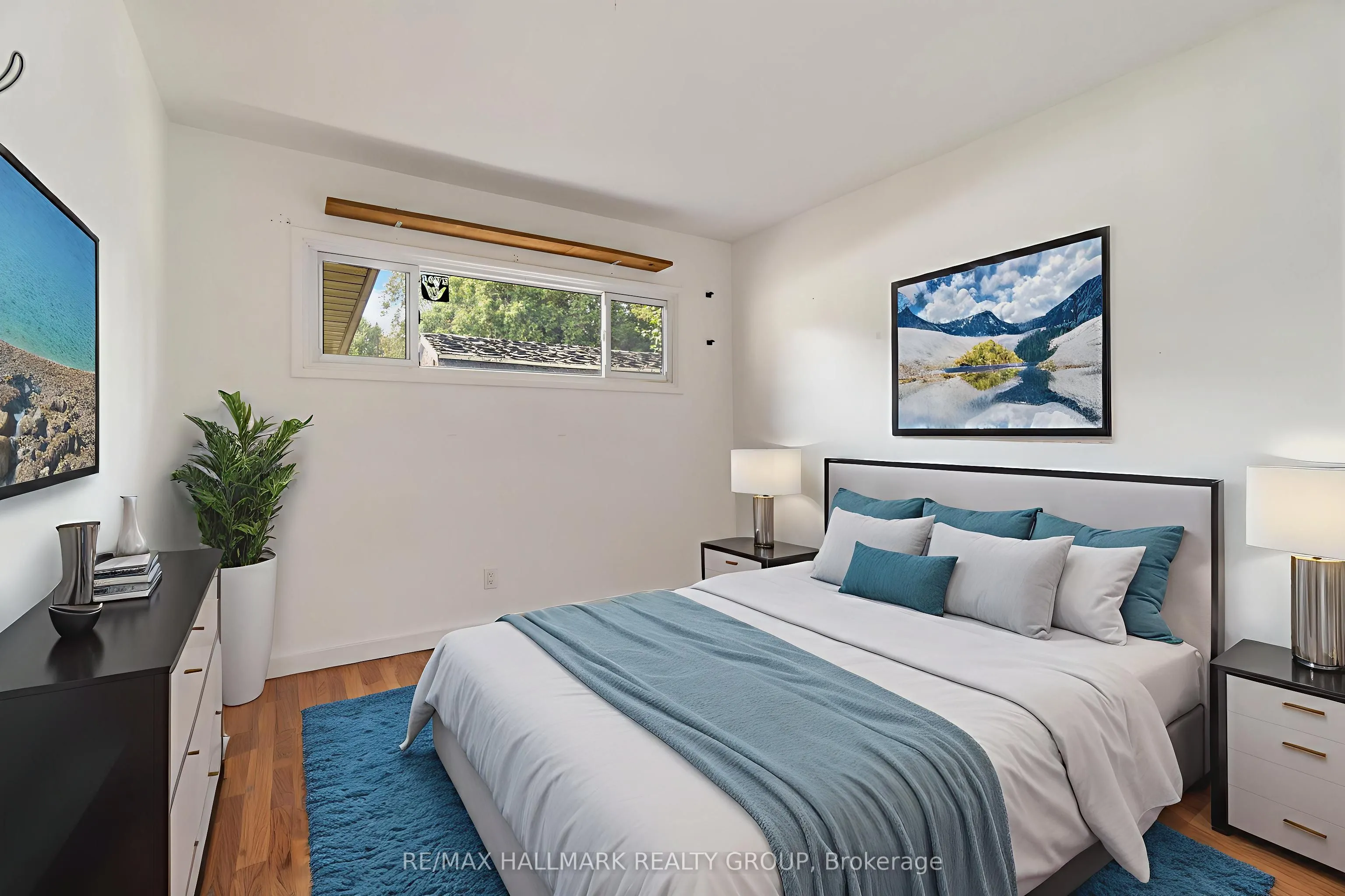 58 Sheldrick Drive