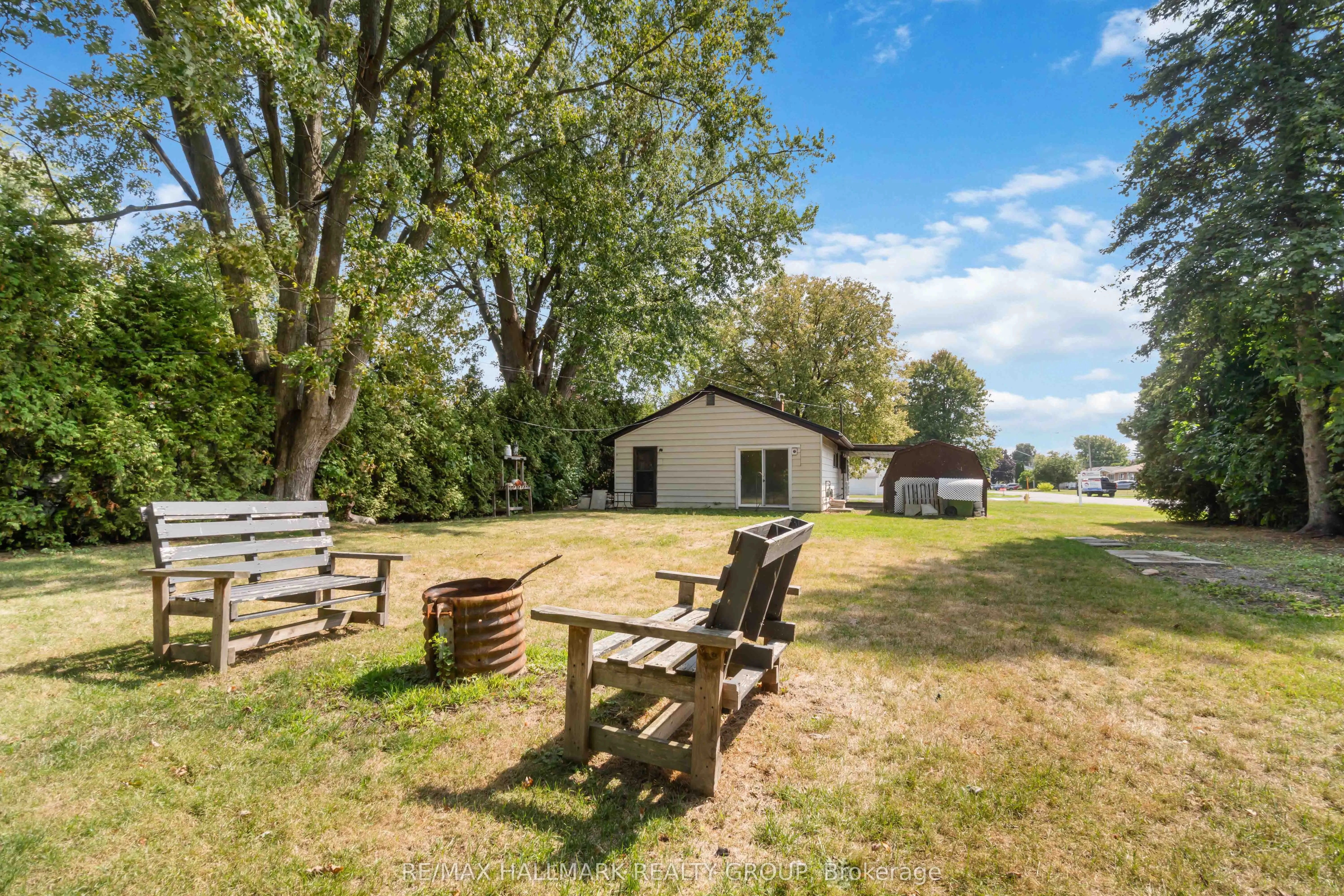 58 Sheldrick Drive