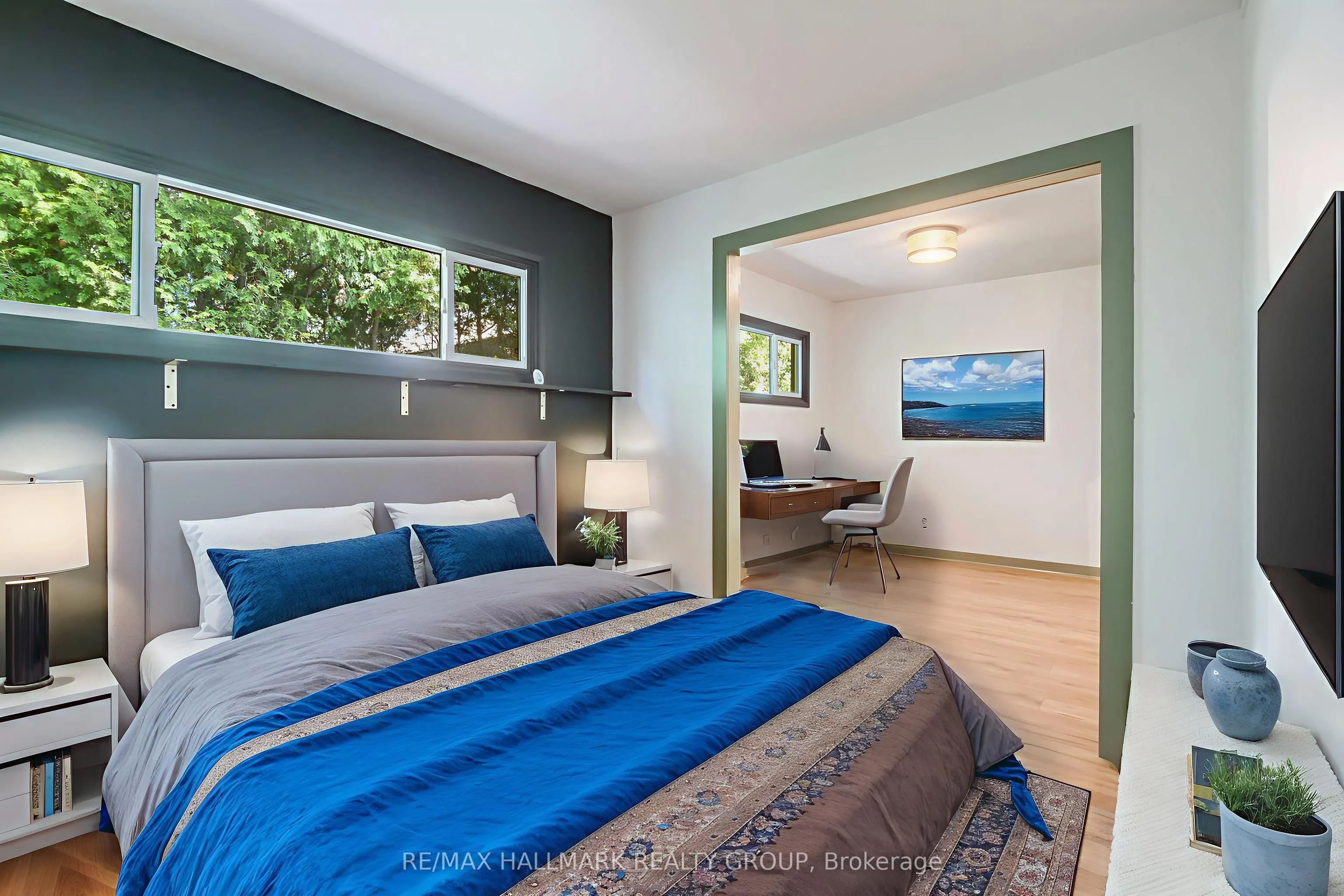 58 Sheldrick Drive