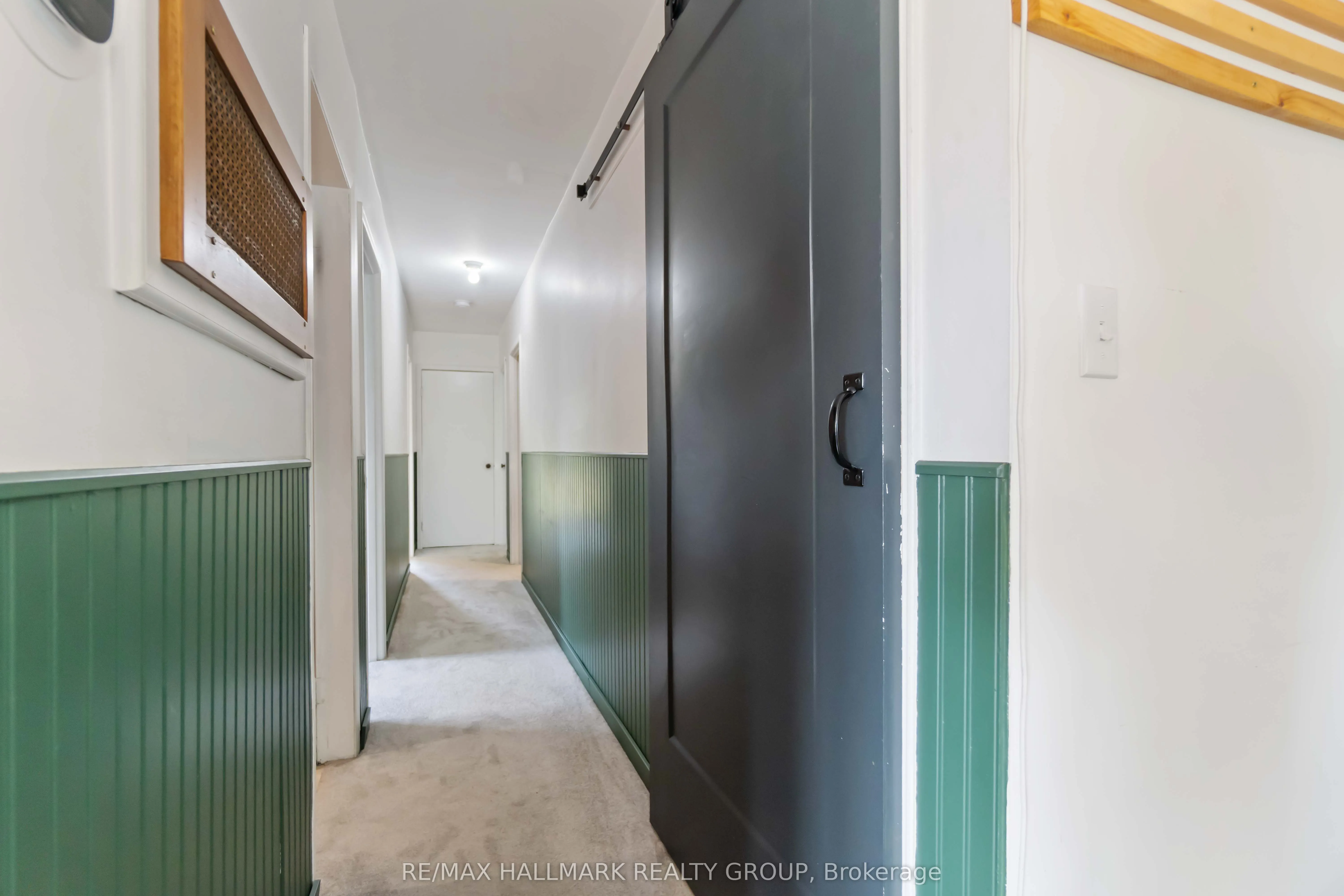 58 Sheldrick Drive