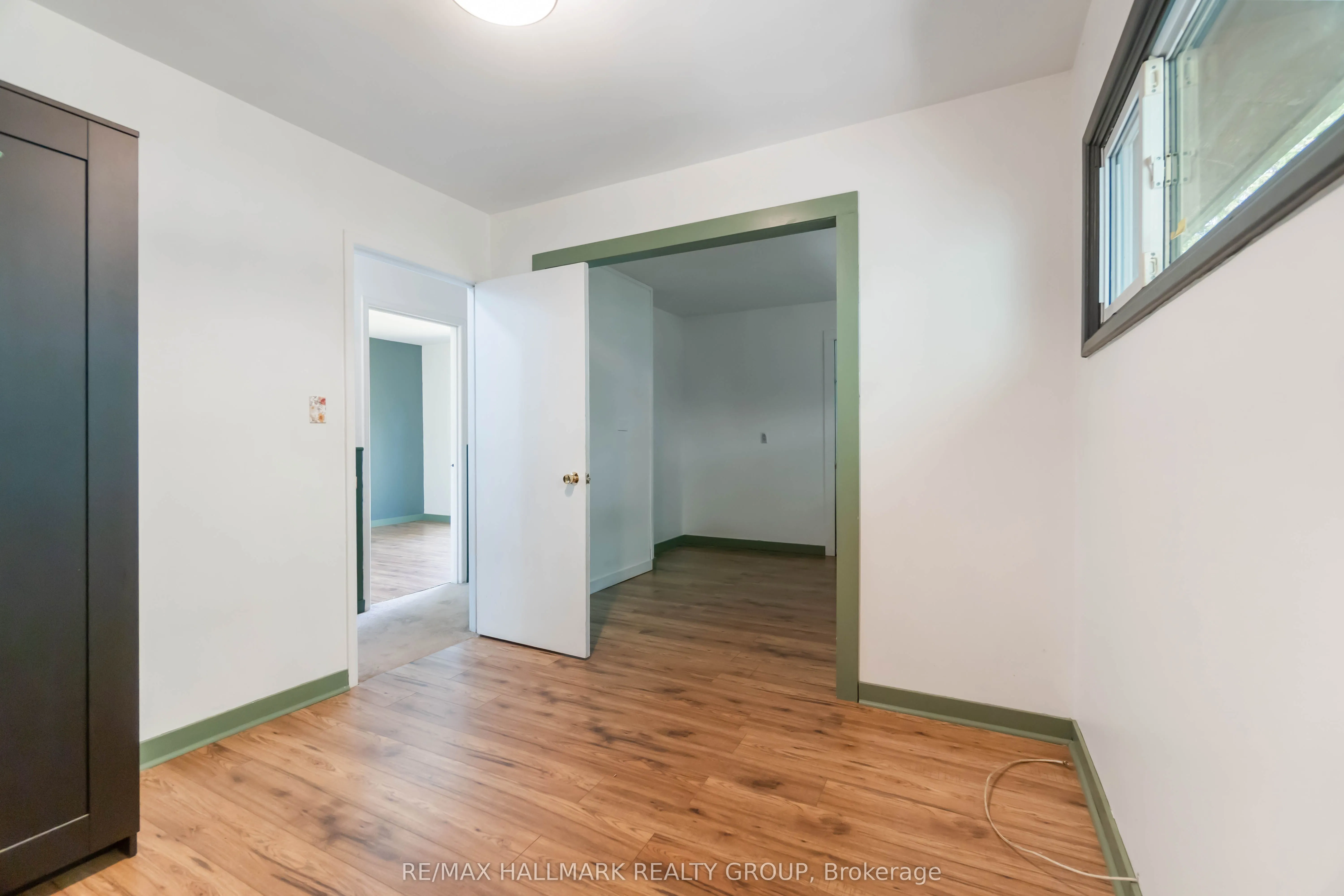 58 Sheldrick Drive