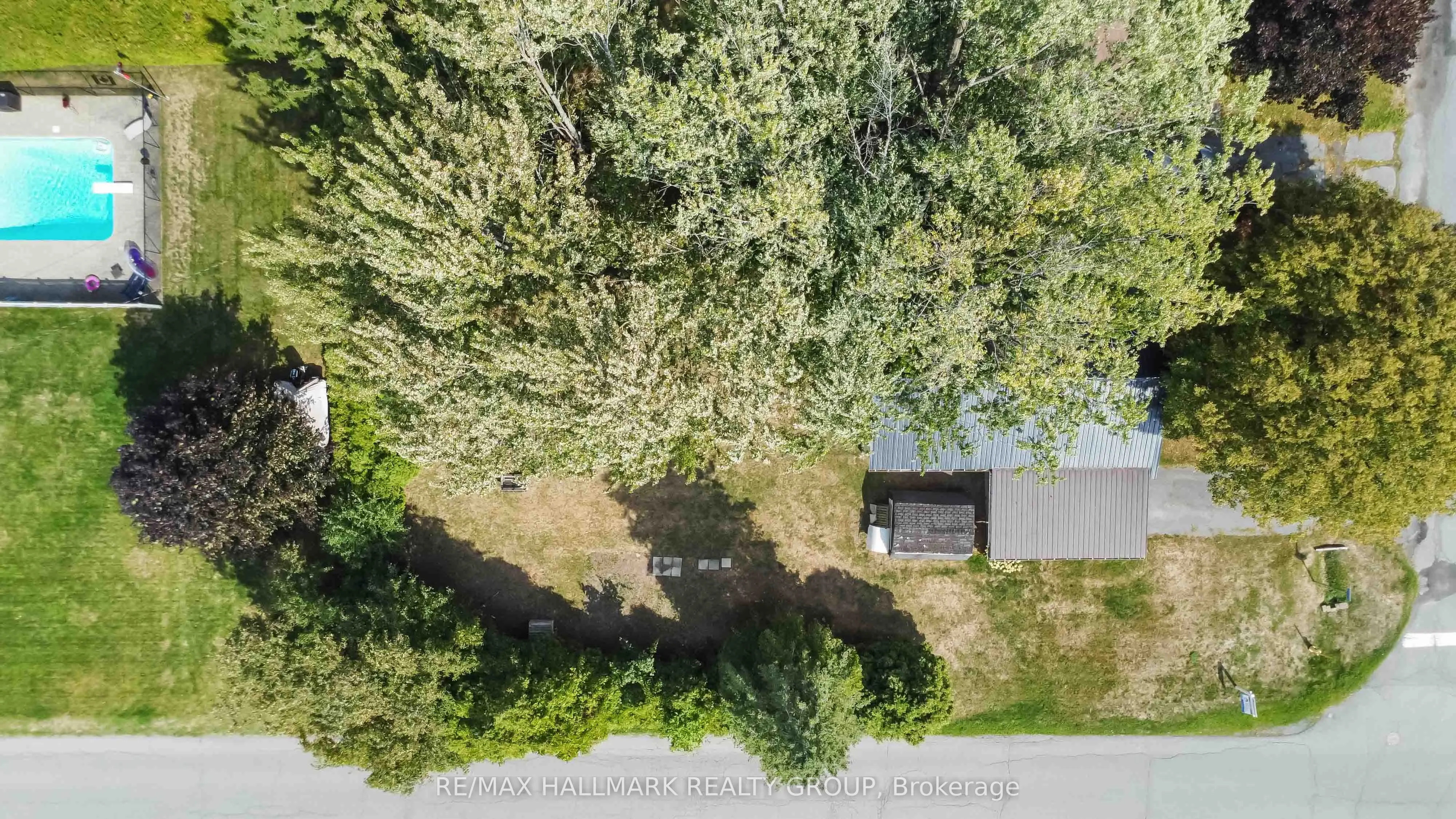58 Sheldrick Drive