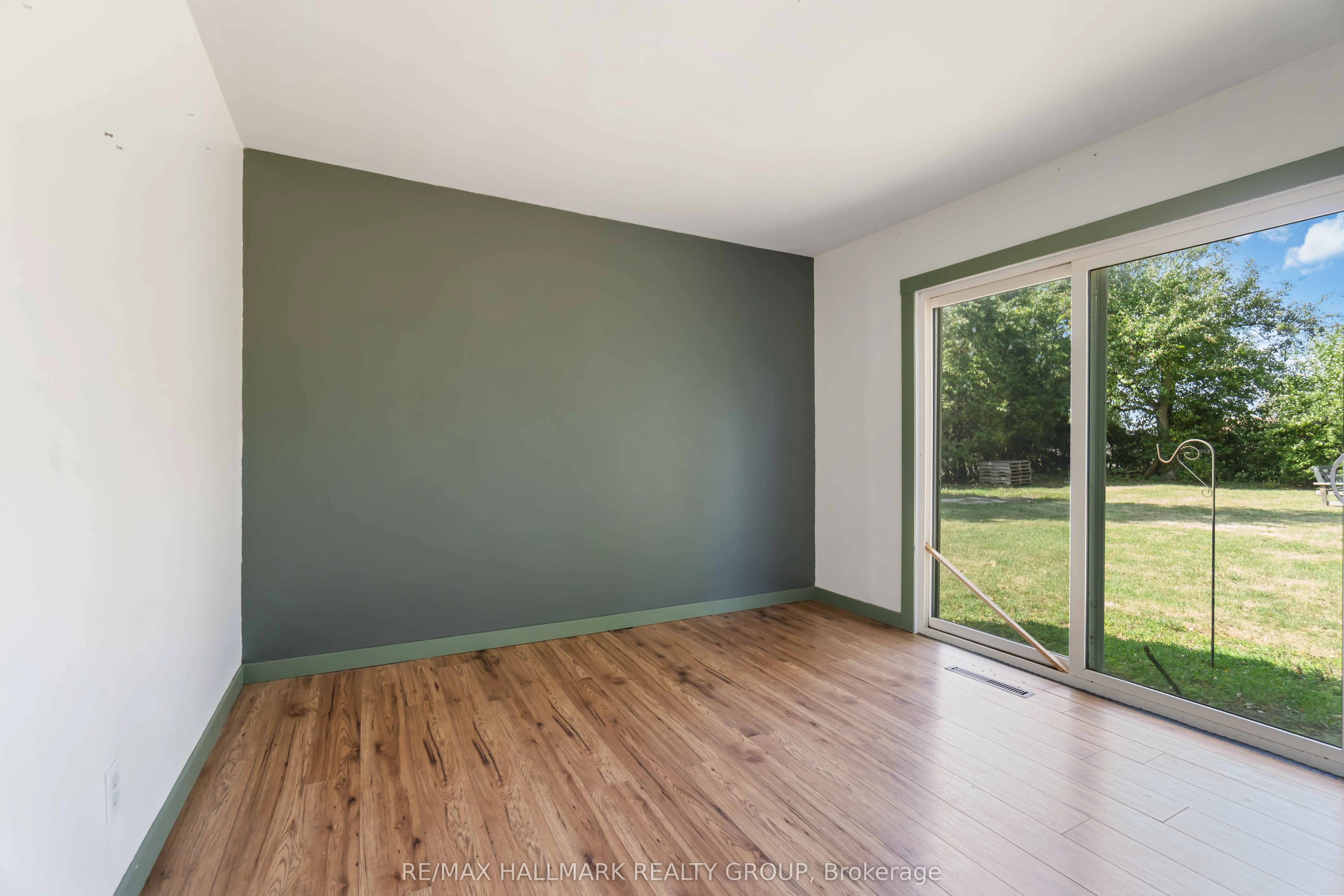 58 Sheldrick Drive