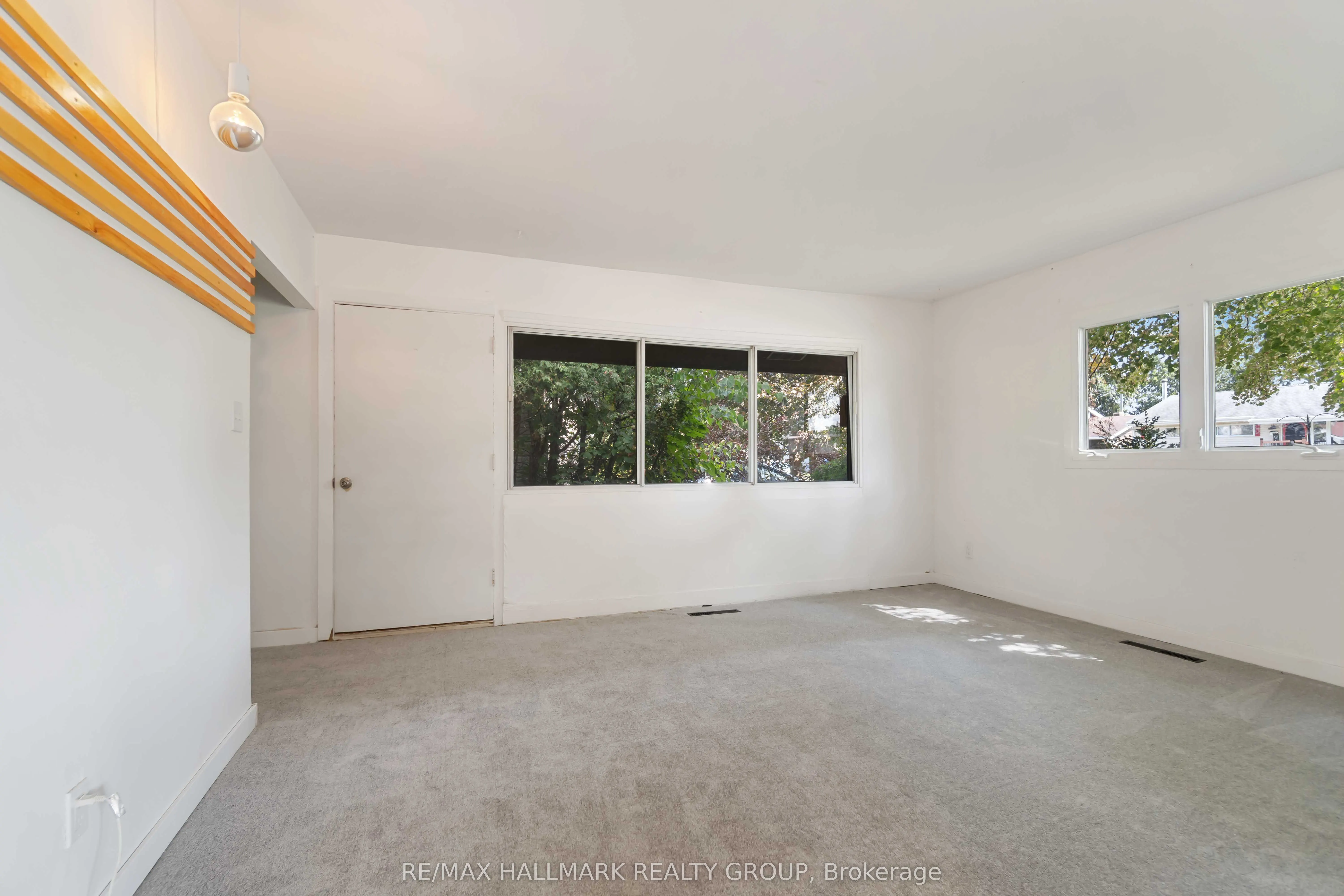 58 Sheldrick Drive