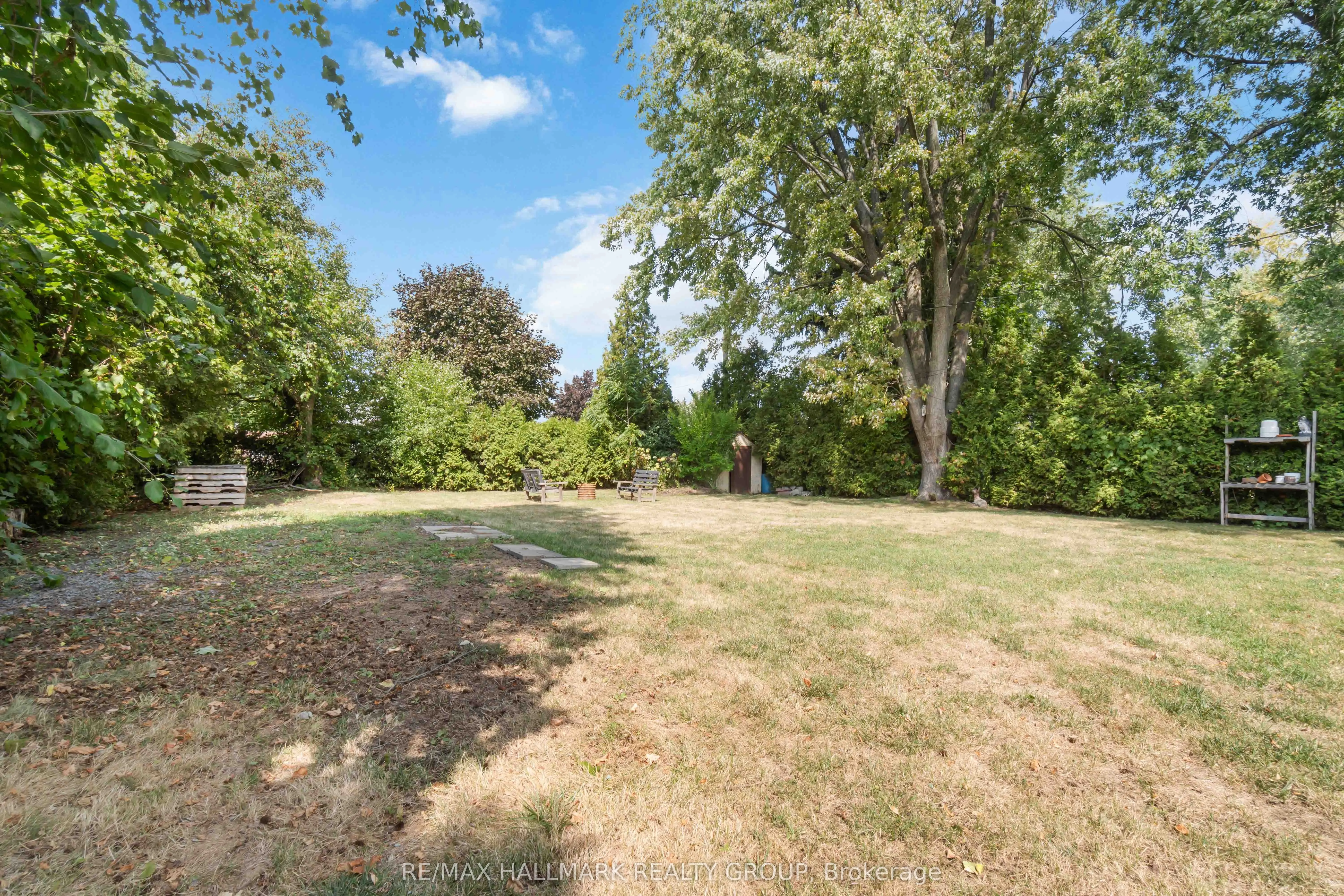 58 Sheldrick Drive