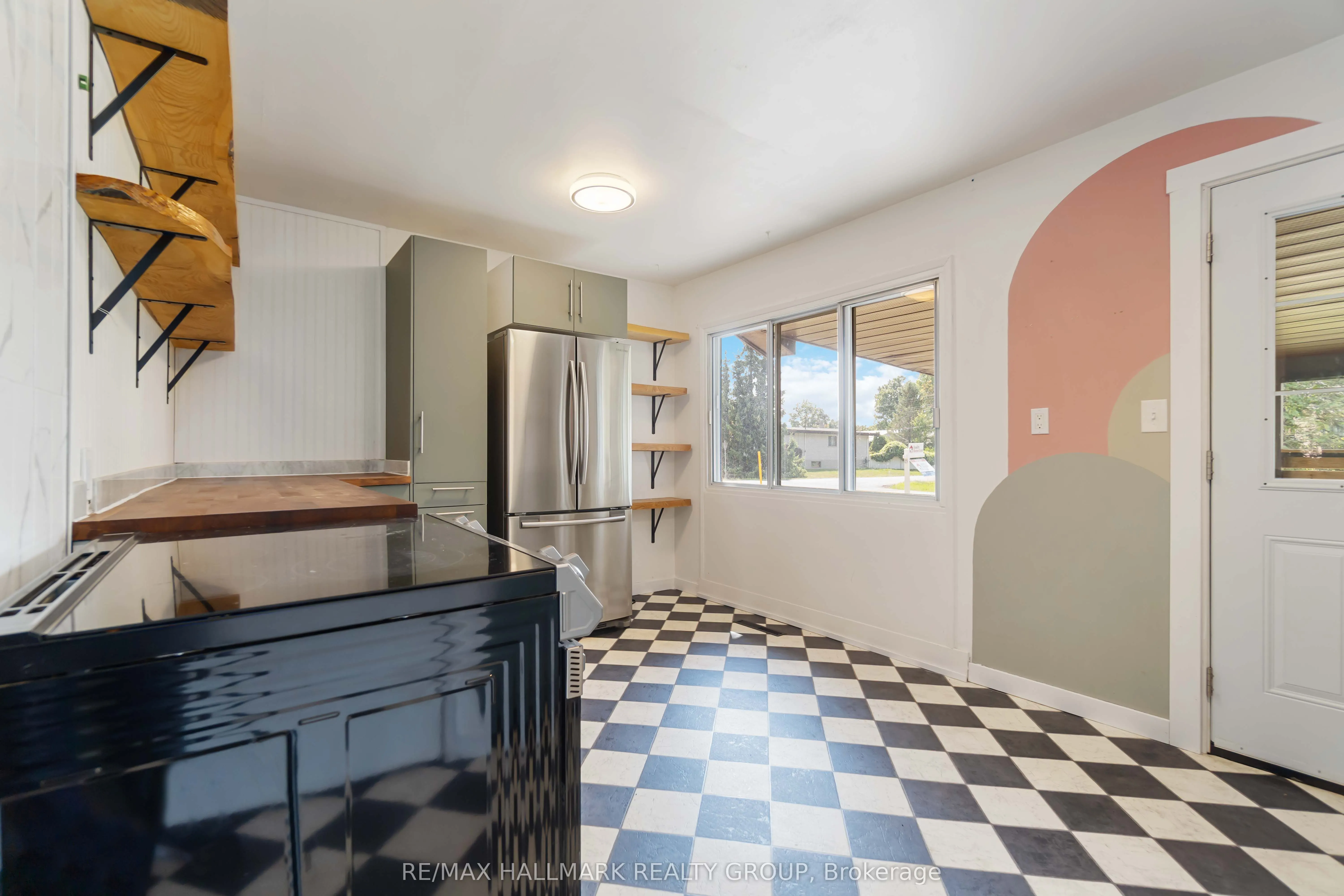 58 Sheldrick Drive