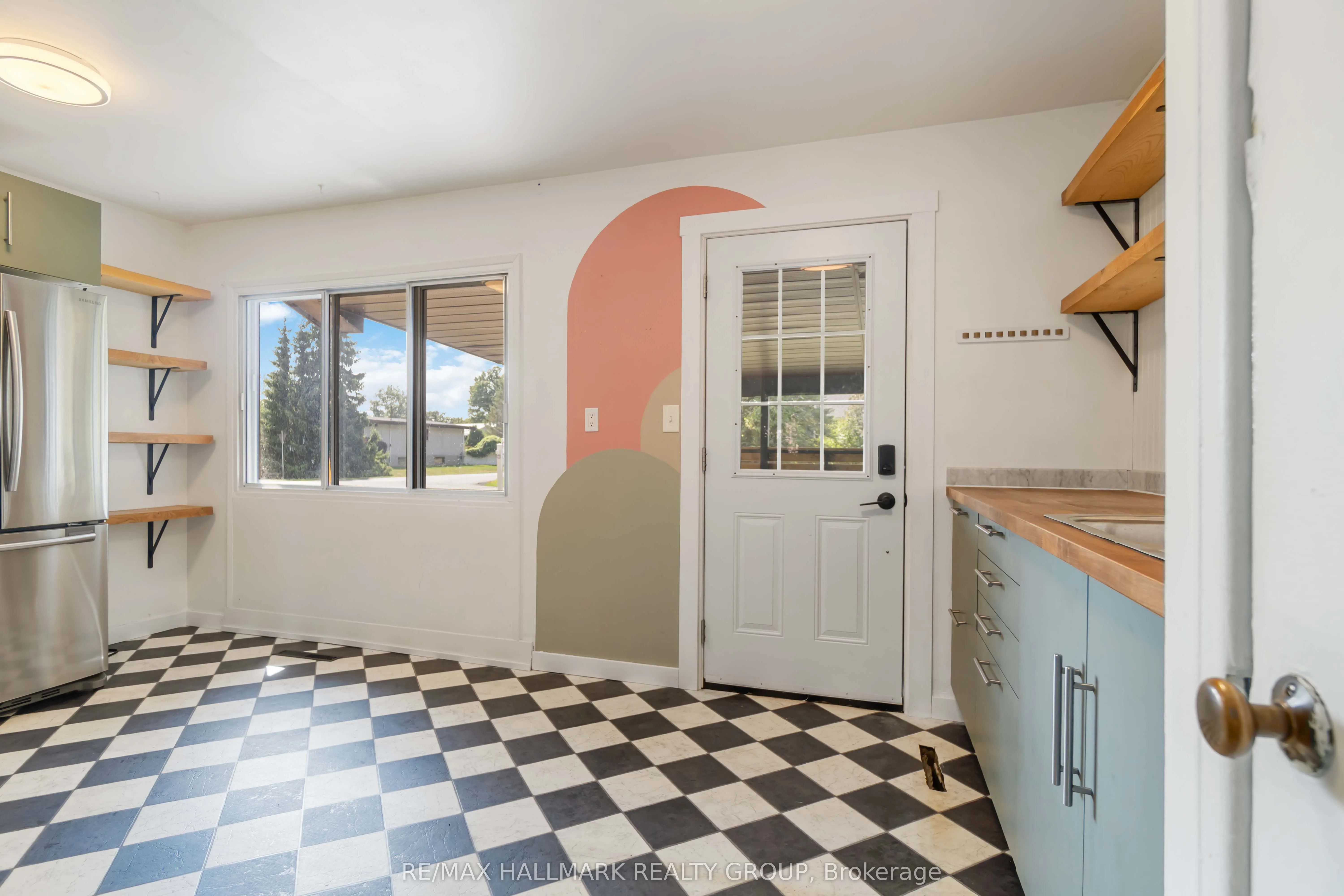 58 Sheldrick Drive