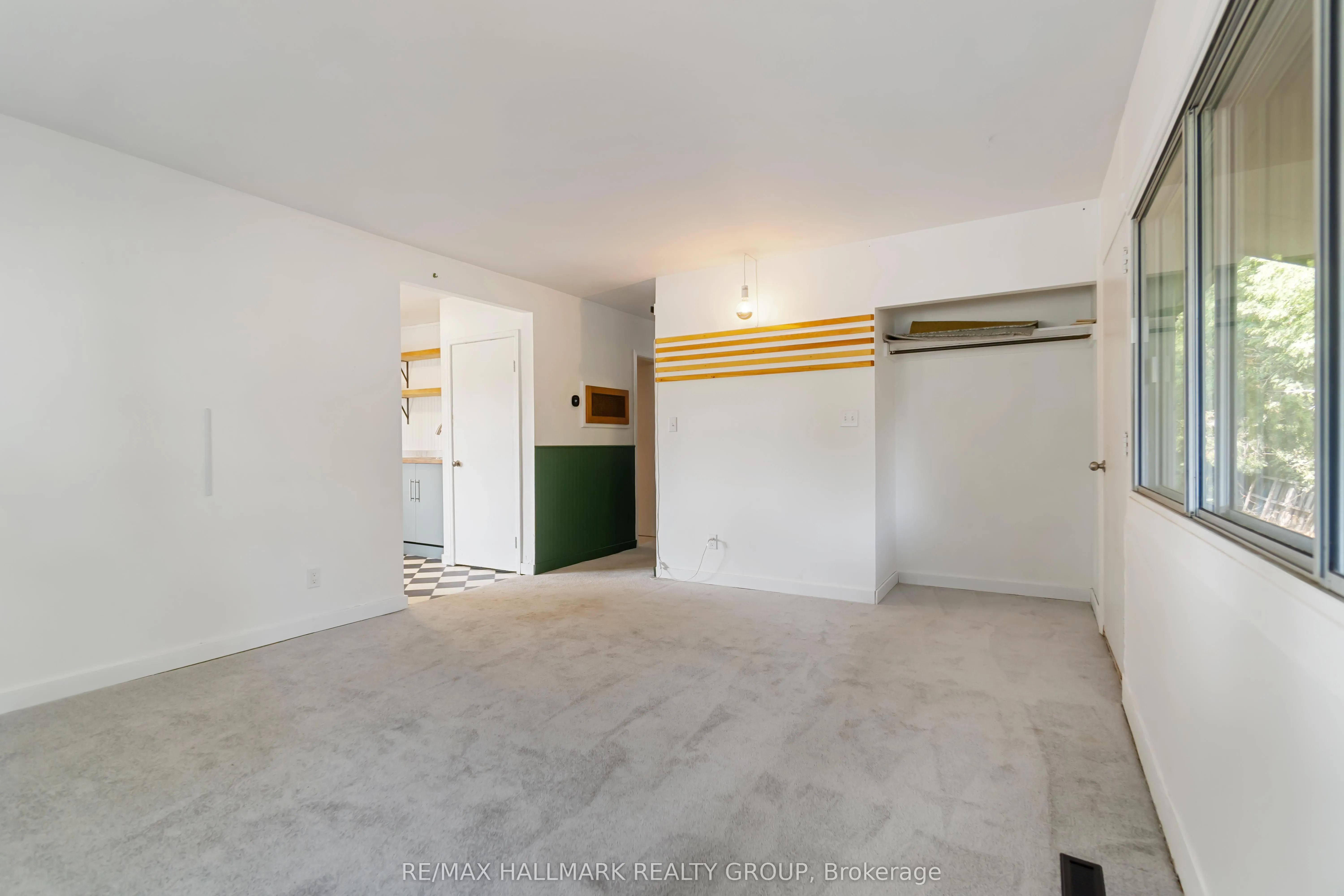 58 Sheldrick Drive