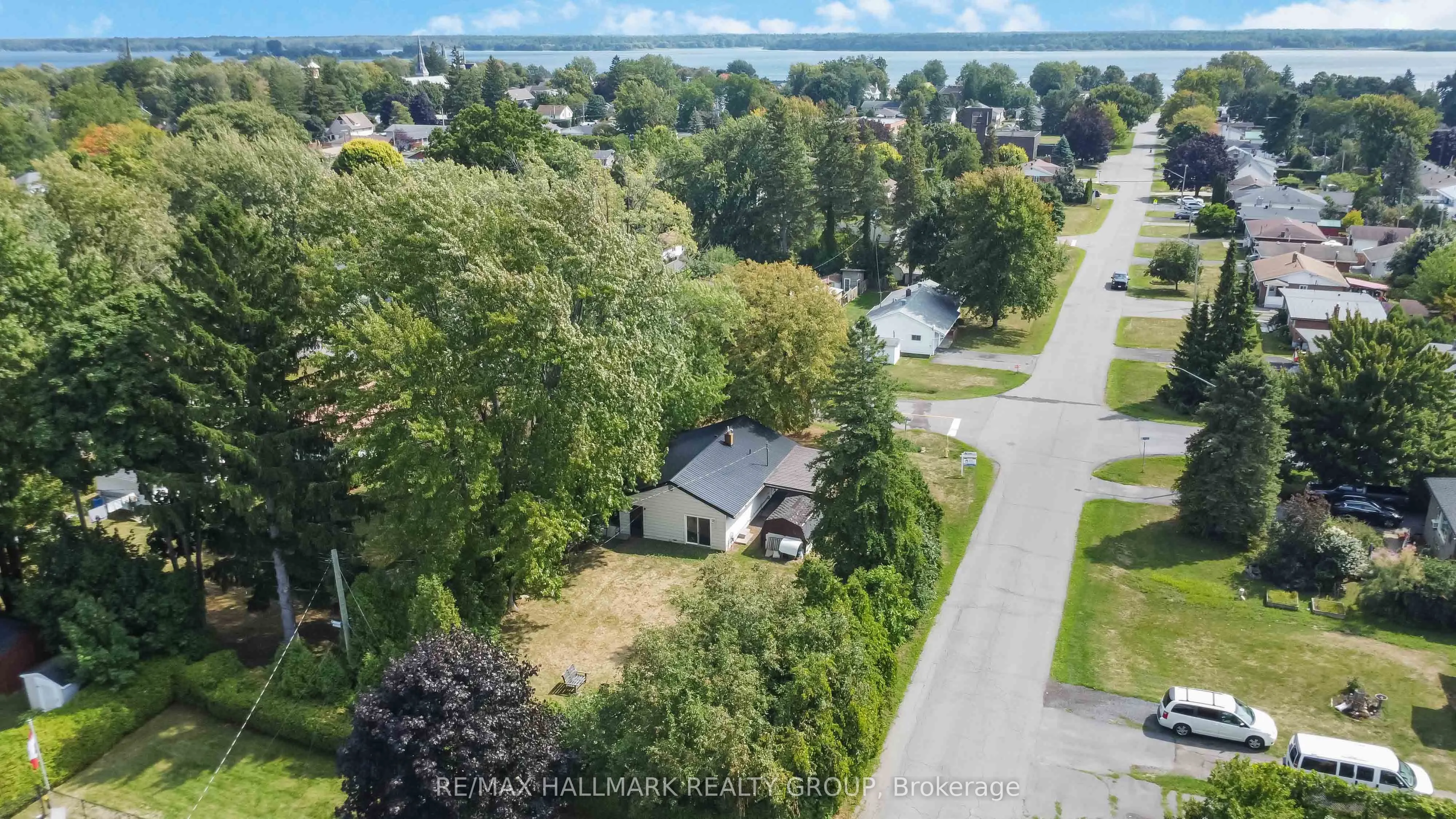 58 Sheldrick Drive