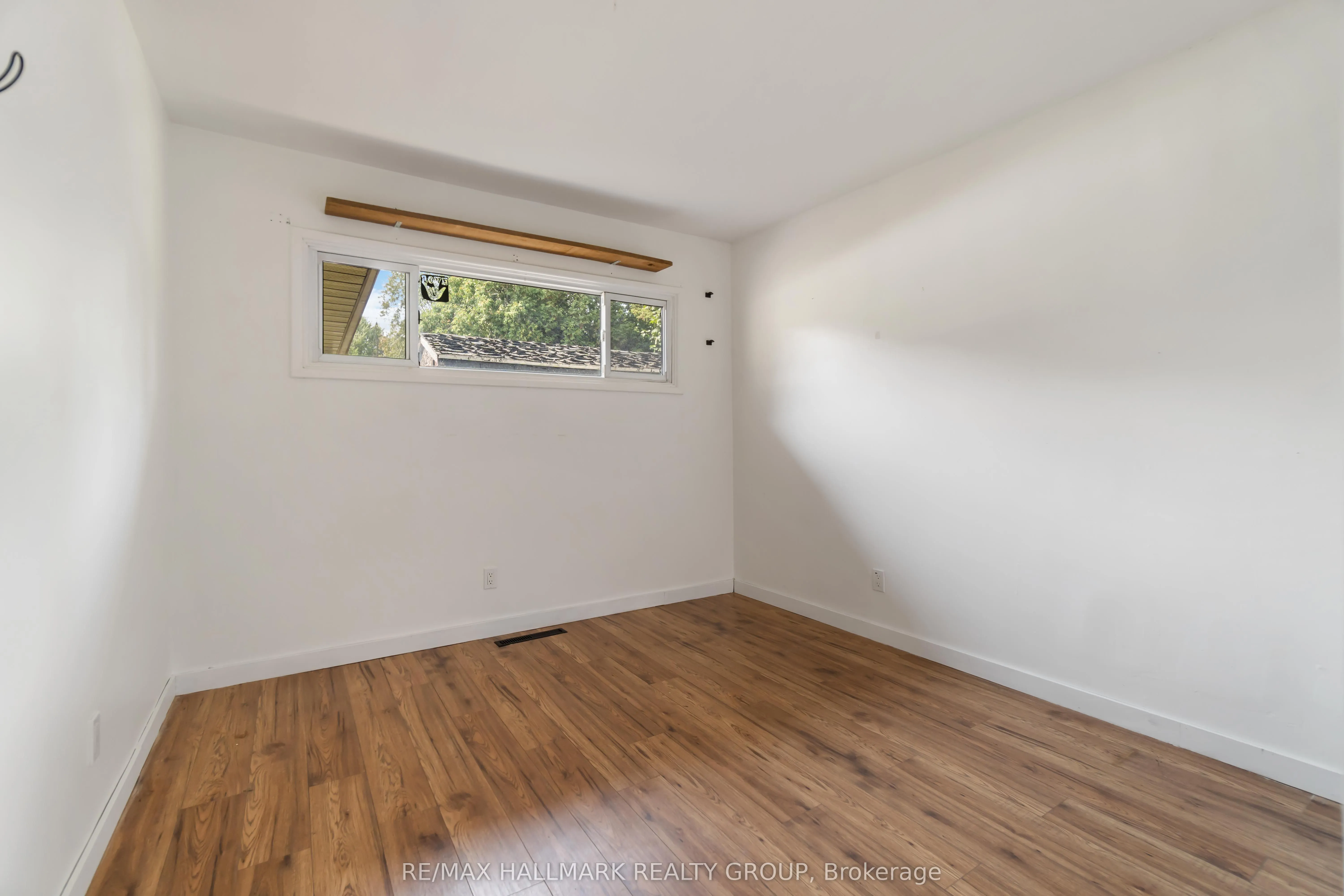 58 Sheldrick Drive