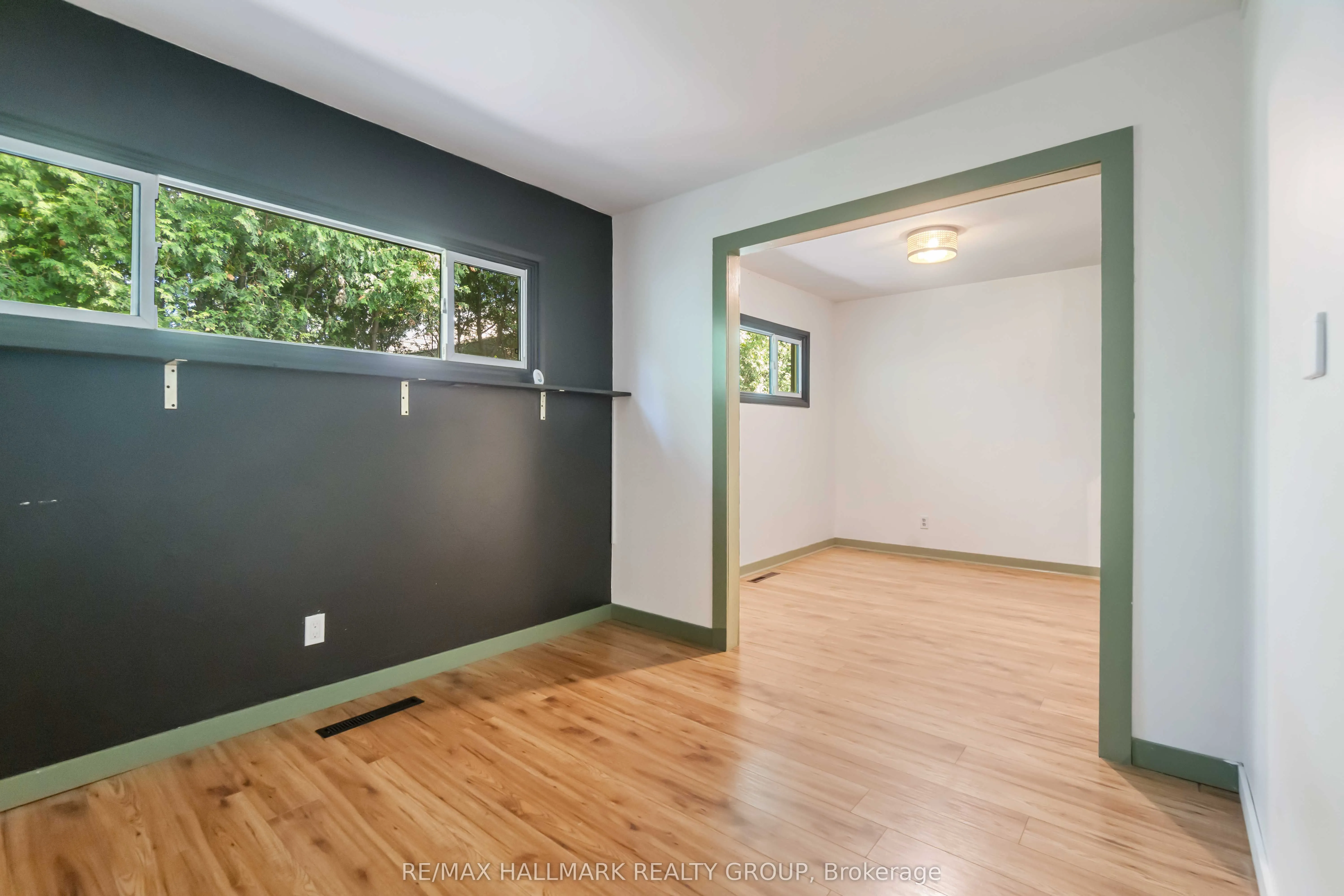 58 Sheldrick Drive