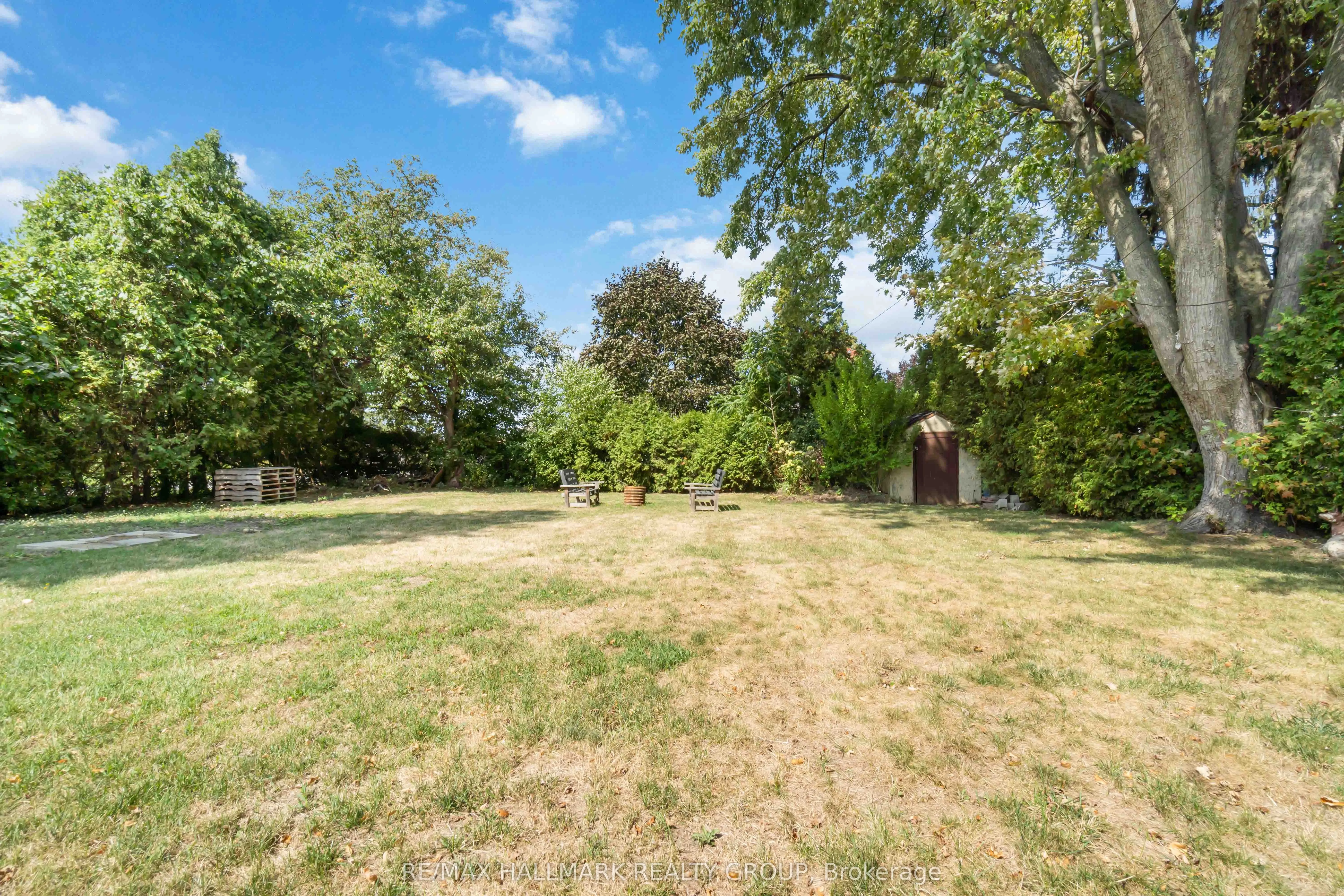 58 Sheldrick Drive