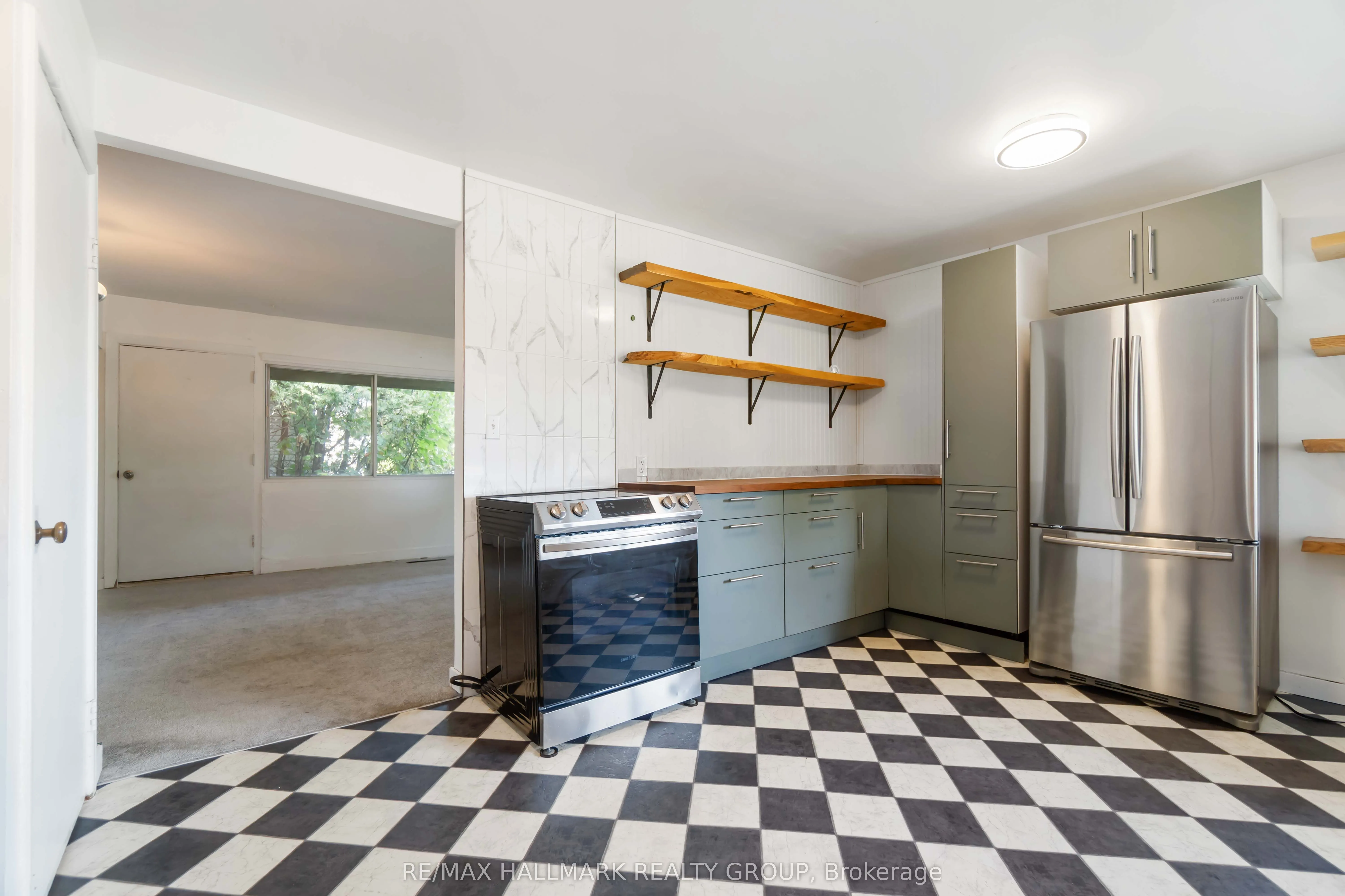58 Sheldrick Drive